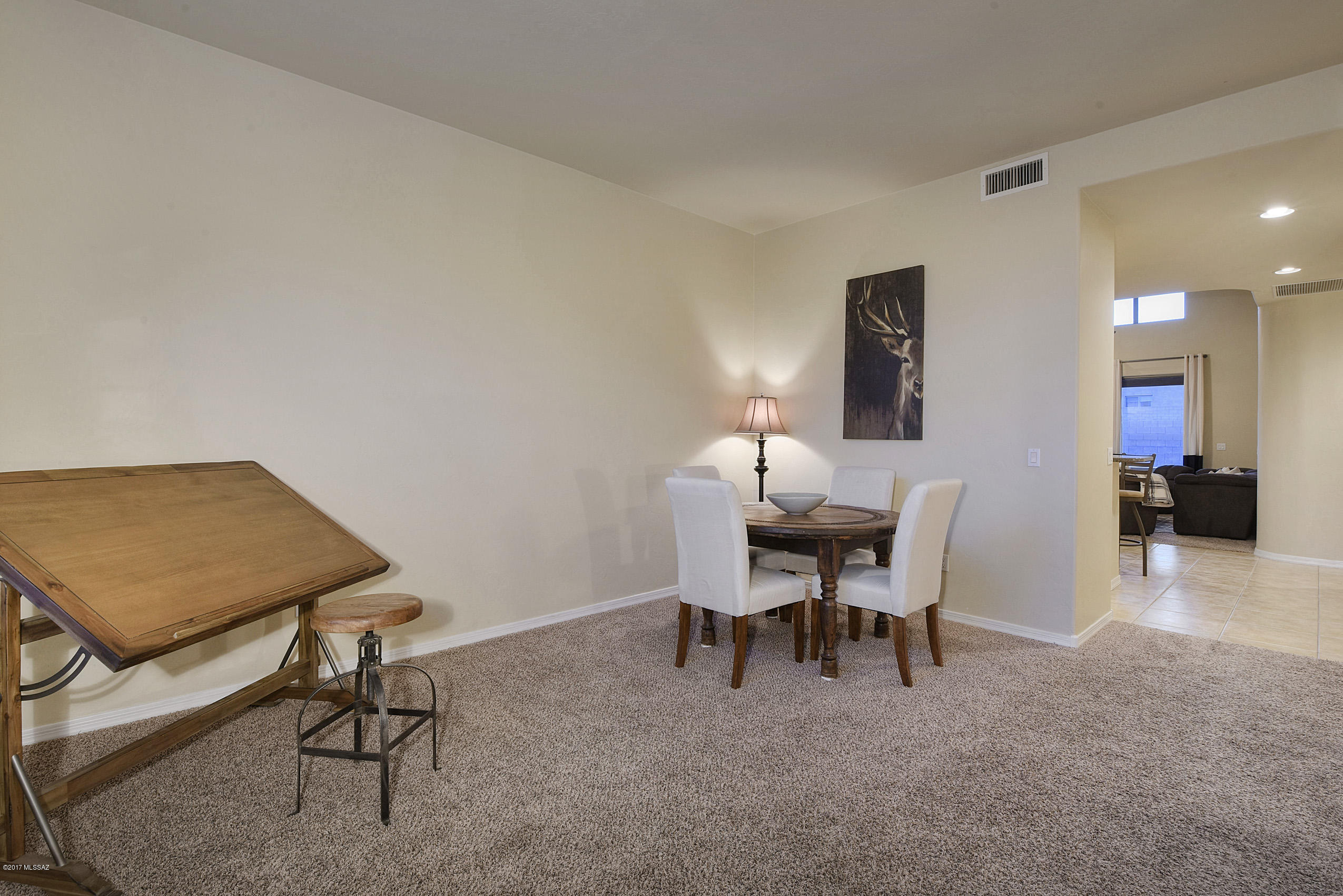 7441 W Smoke Signal Drive