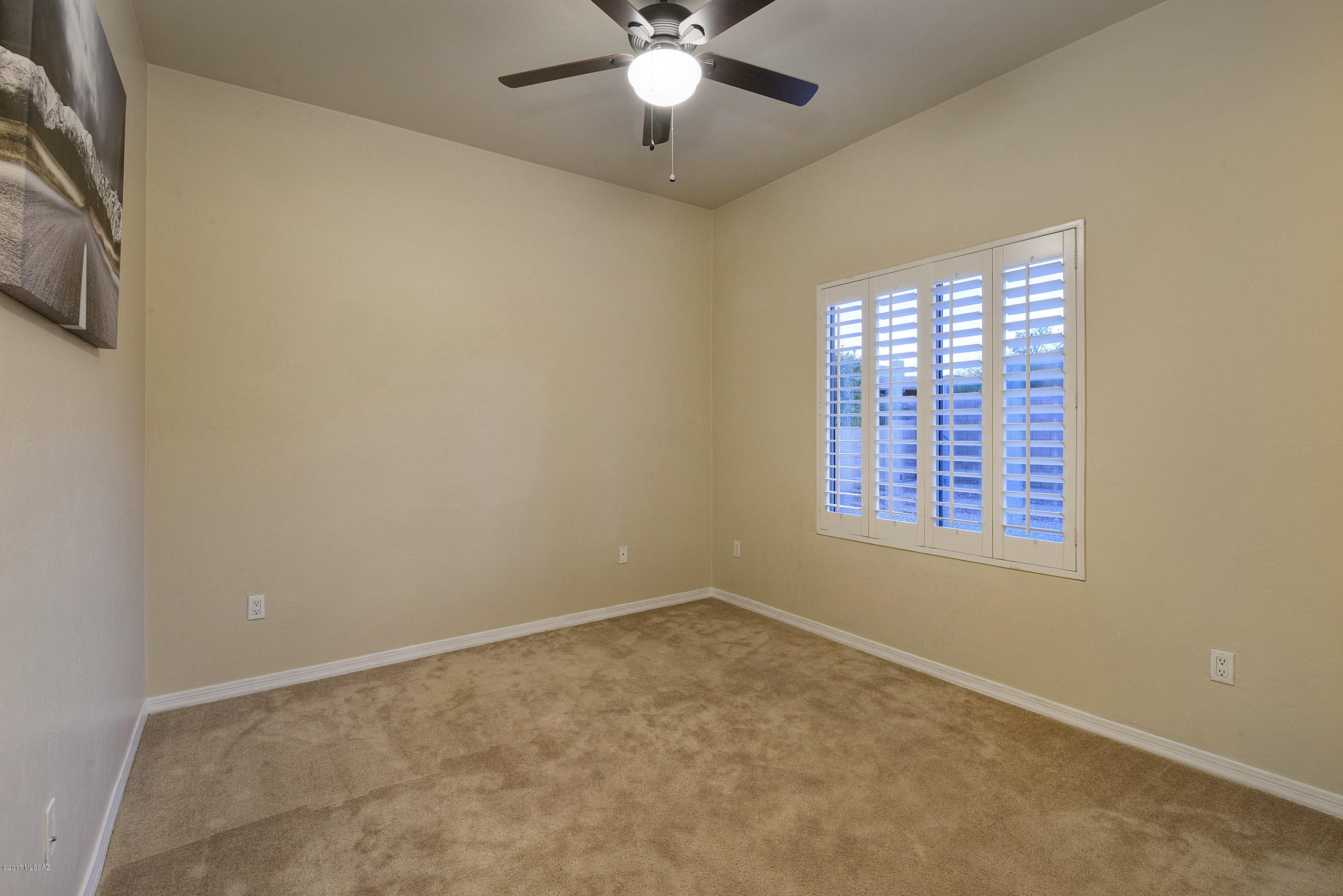 7441 W Smoke Signal Drive