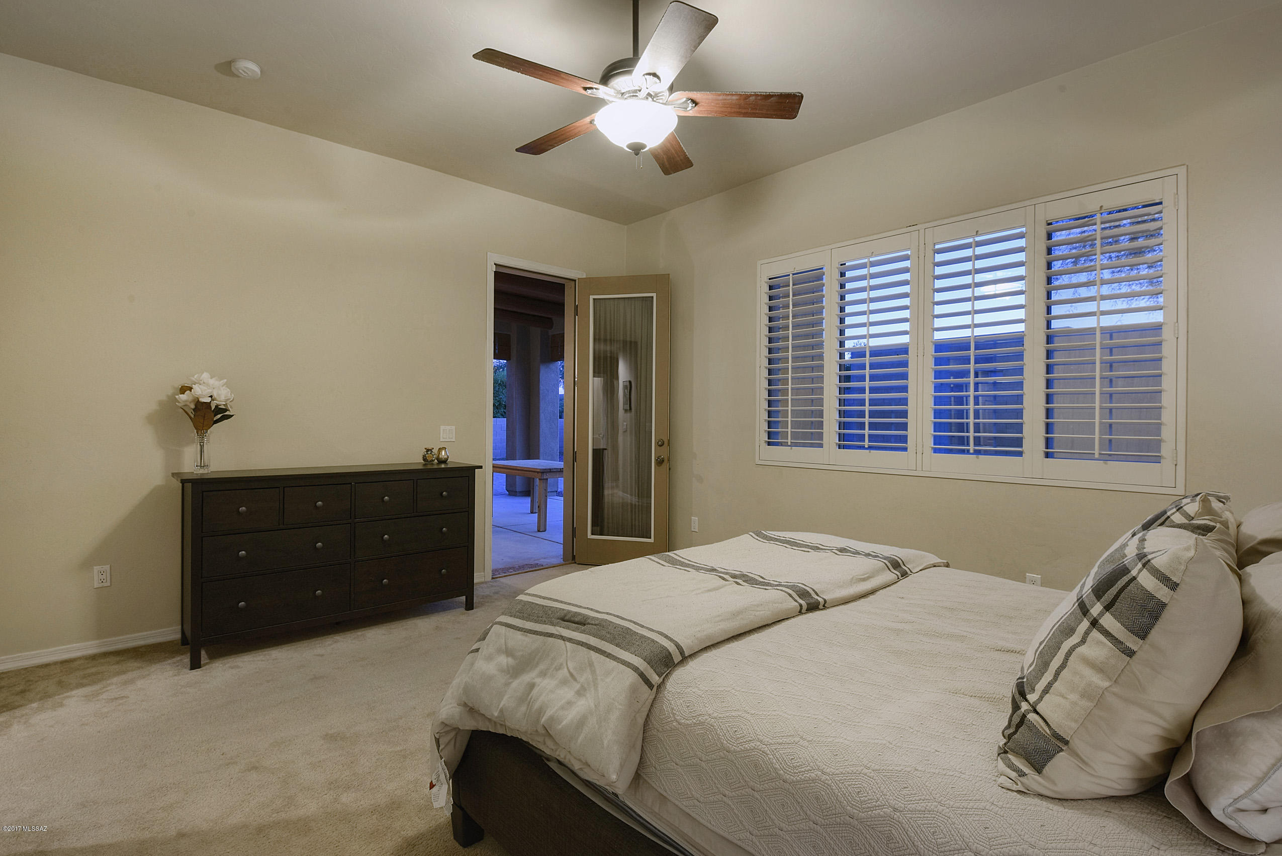 7441 W Smoke Signal Drive