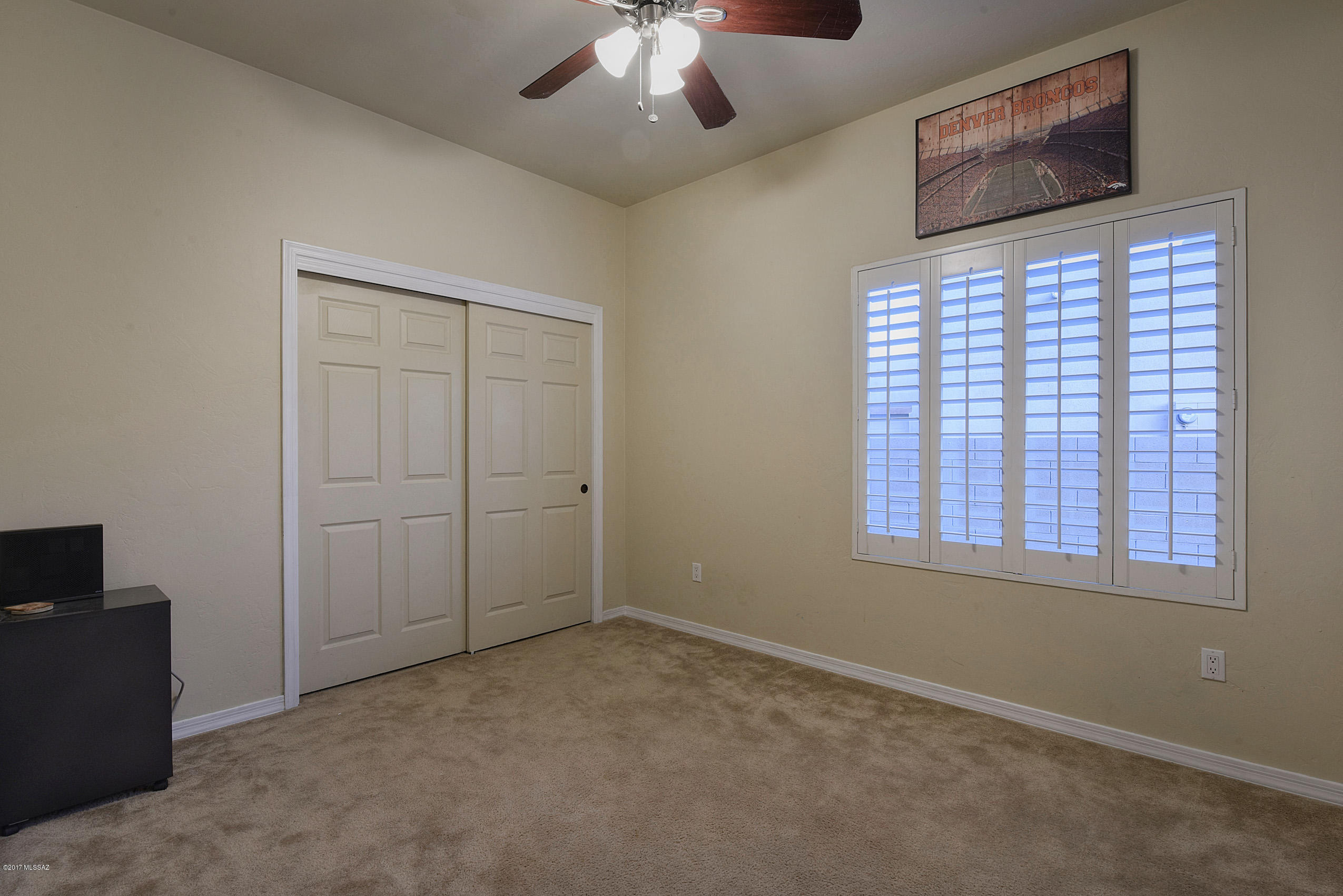 7441 W Smoke Signal Drive