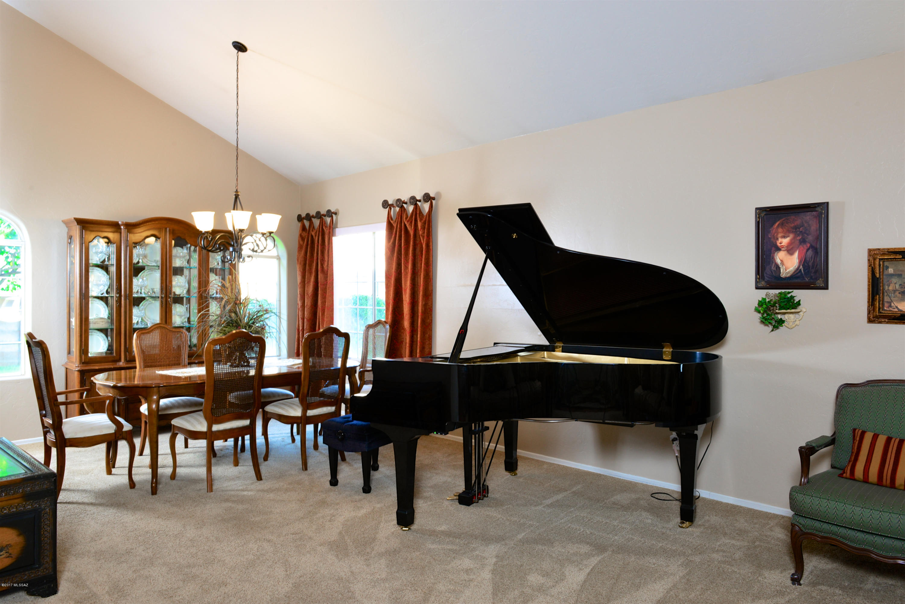 5294 W Hematite Place