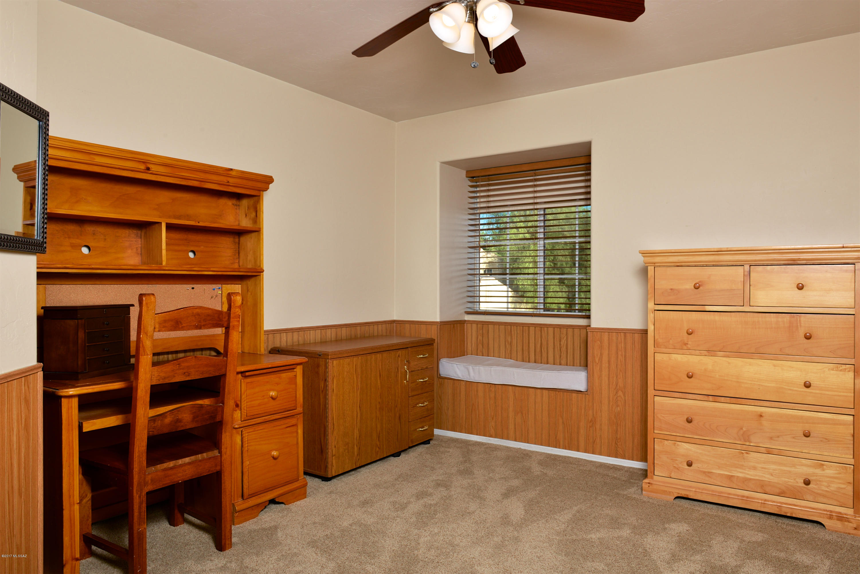 5294 W Hematite Place