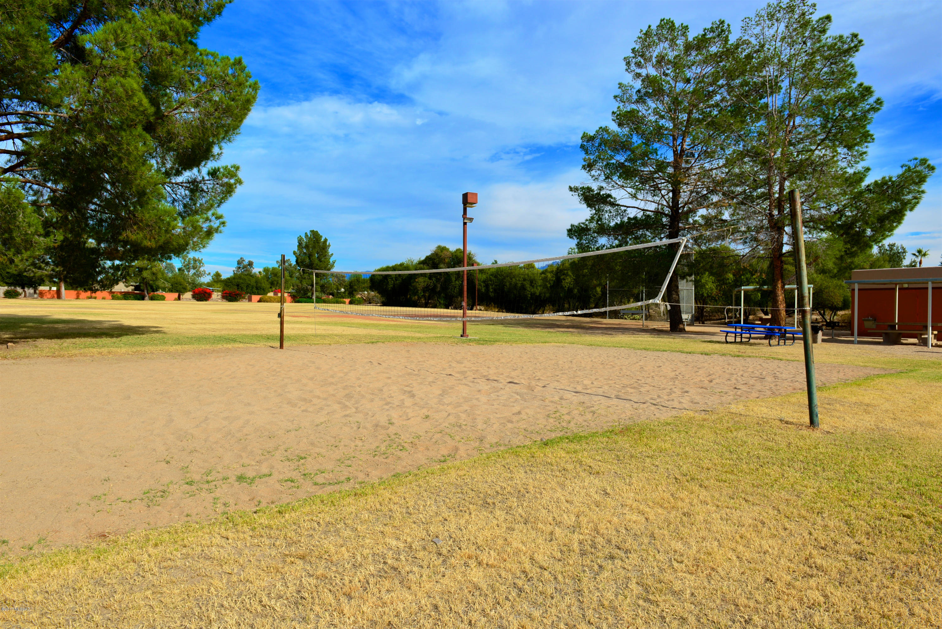 5294 W Hematite Place