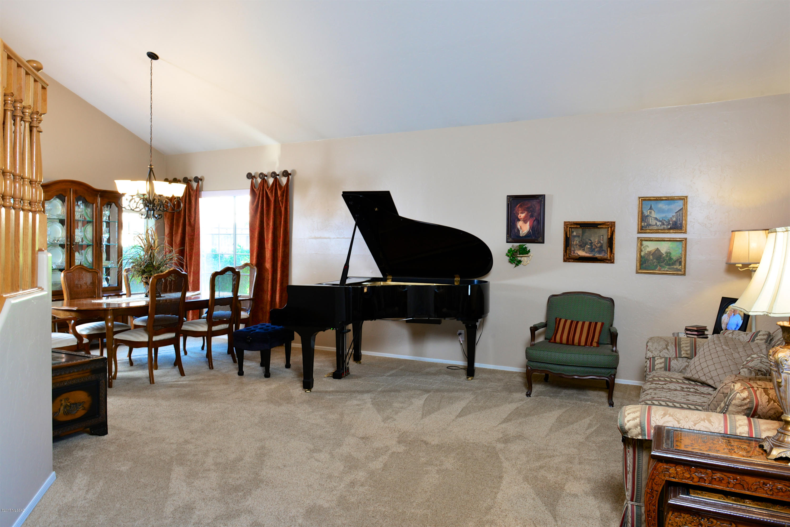 5294 W Hematite Place