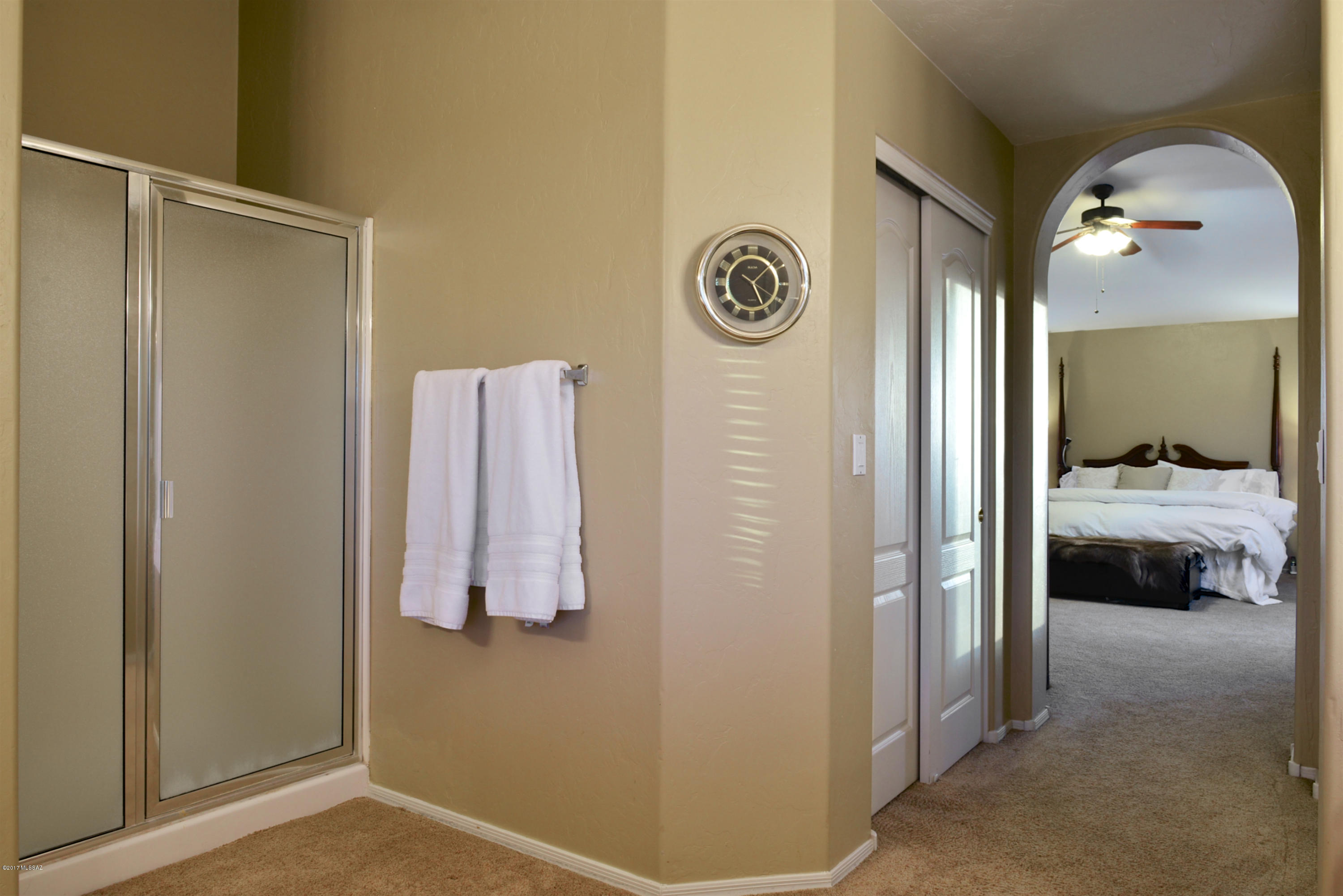 5294 W Hematite Place