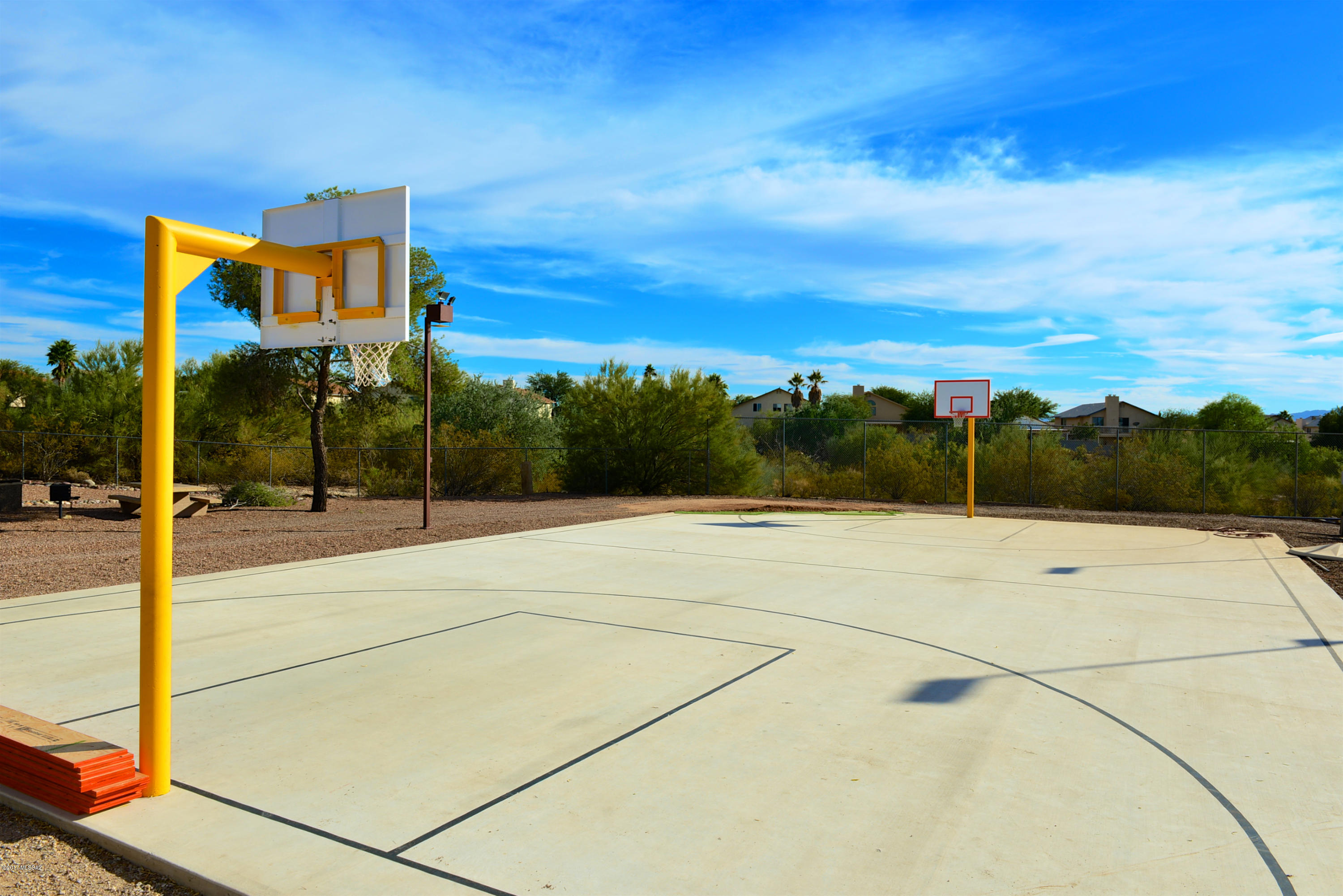 5294 W Hematite Place