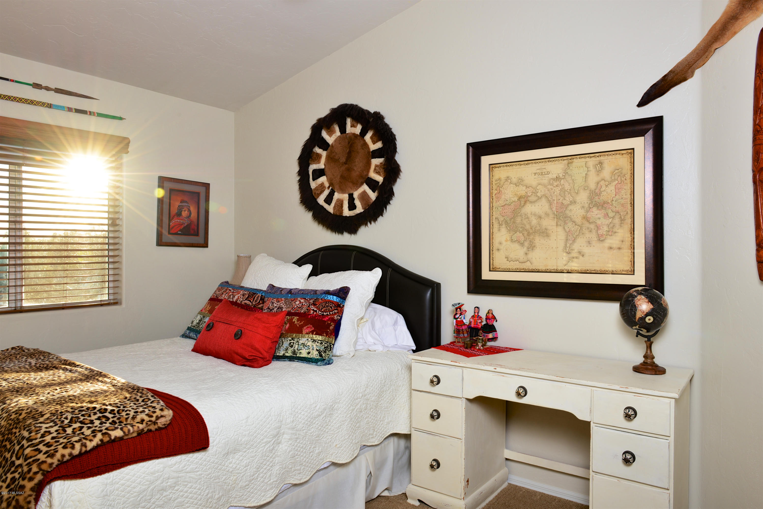 5294 W Hematite Place