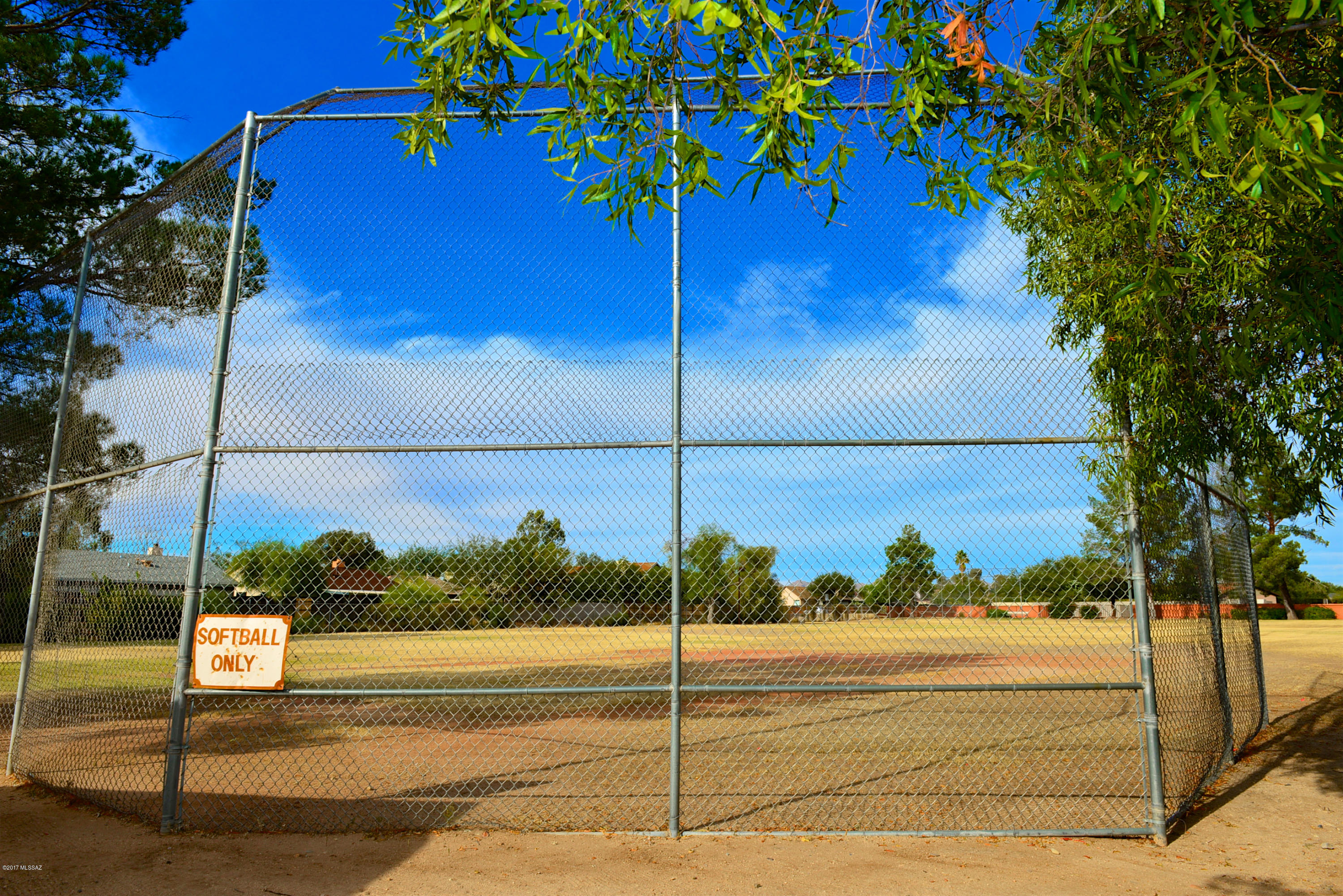 5294 W Hematite Place