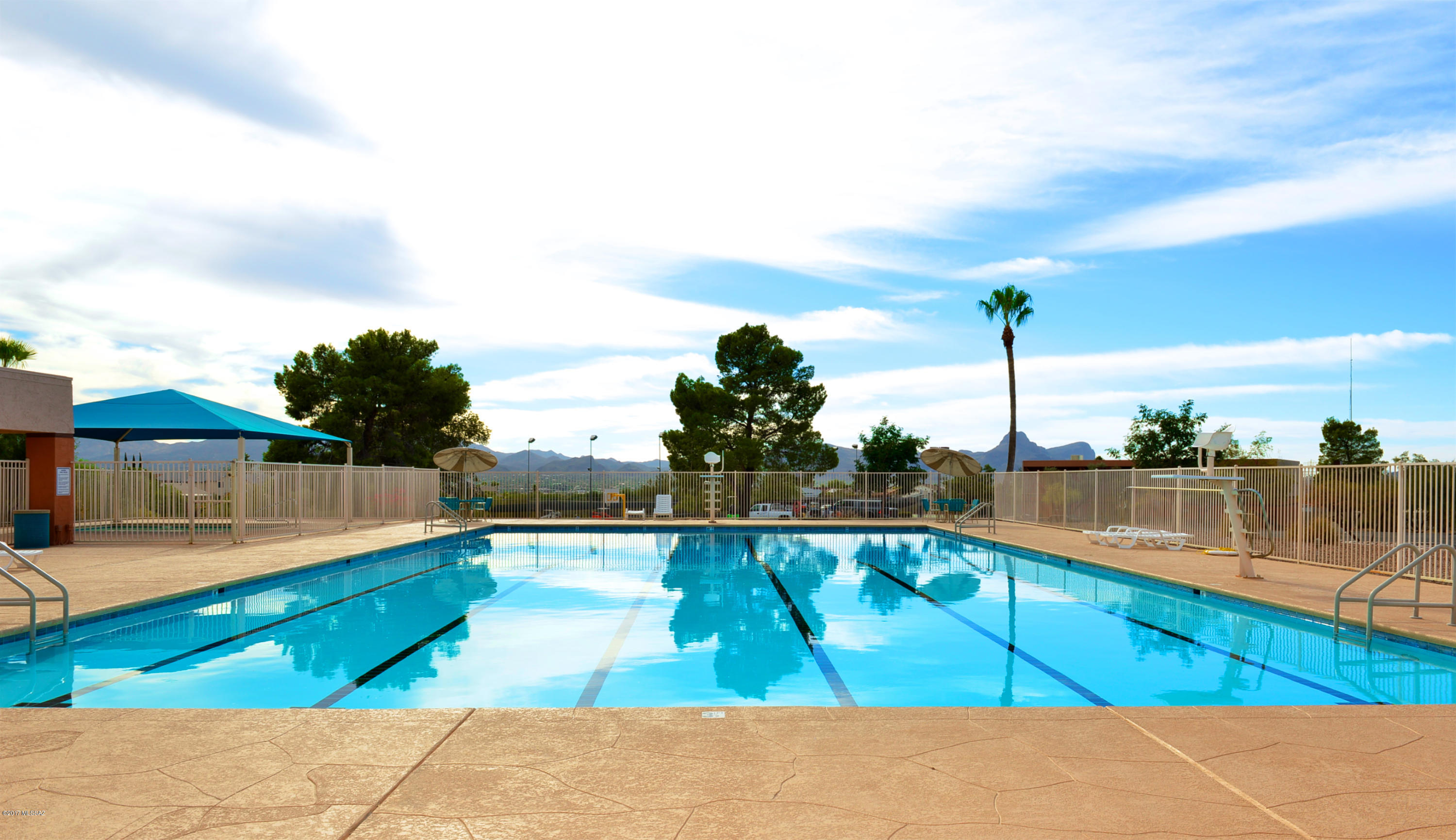 5294 W Hematite Place