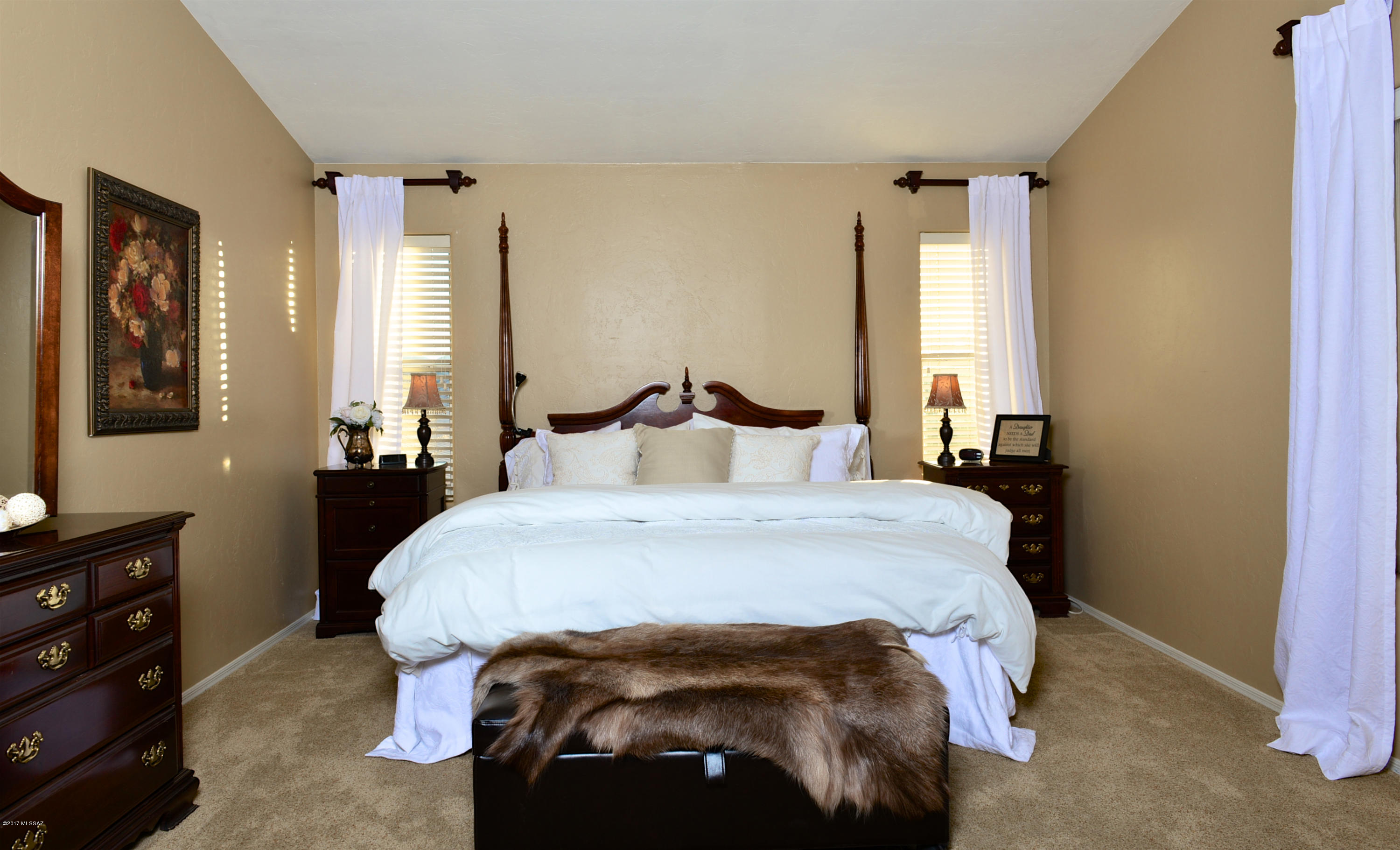 5294 W Hematite Place