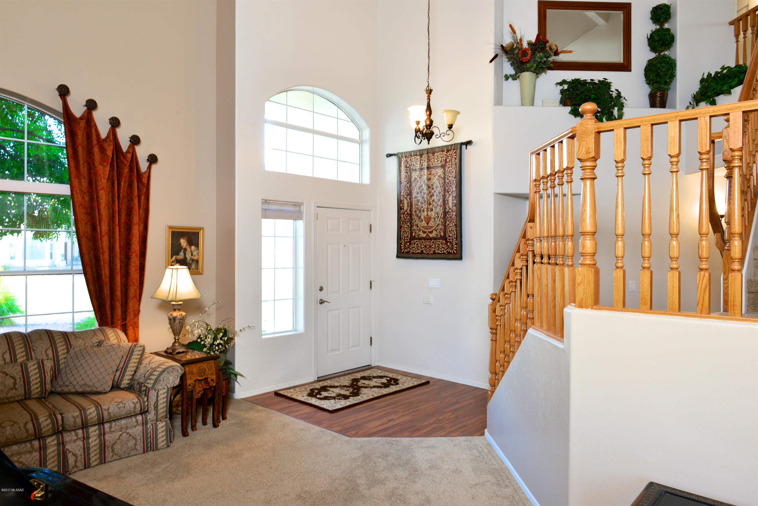 5294 W Hematite Place