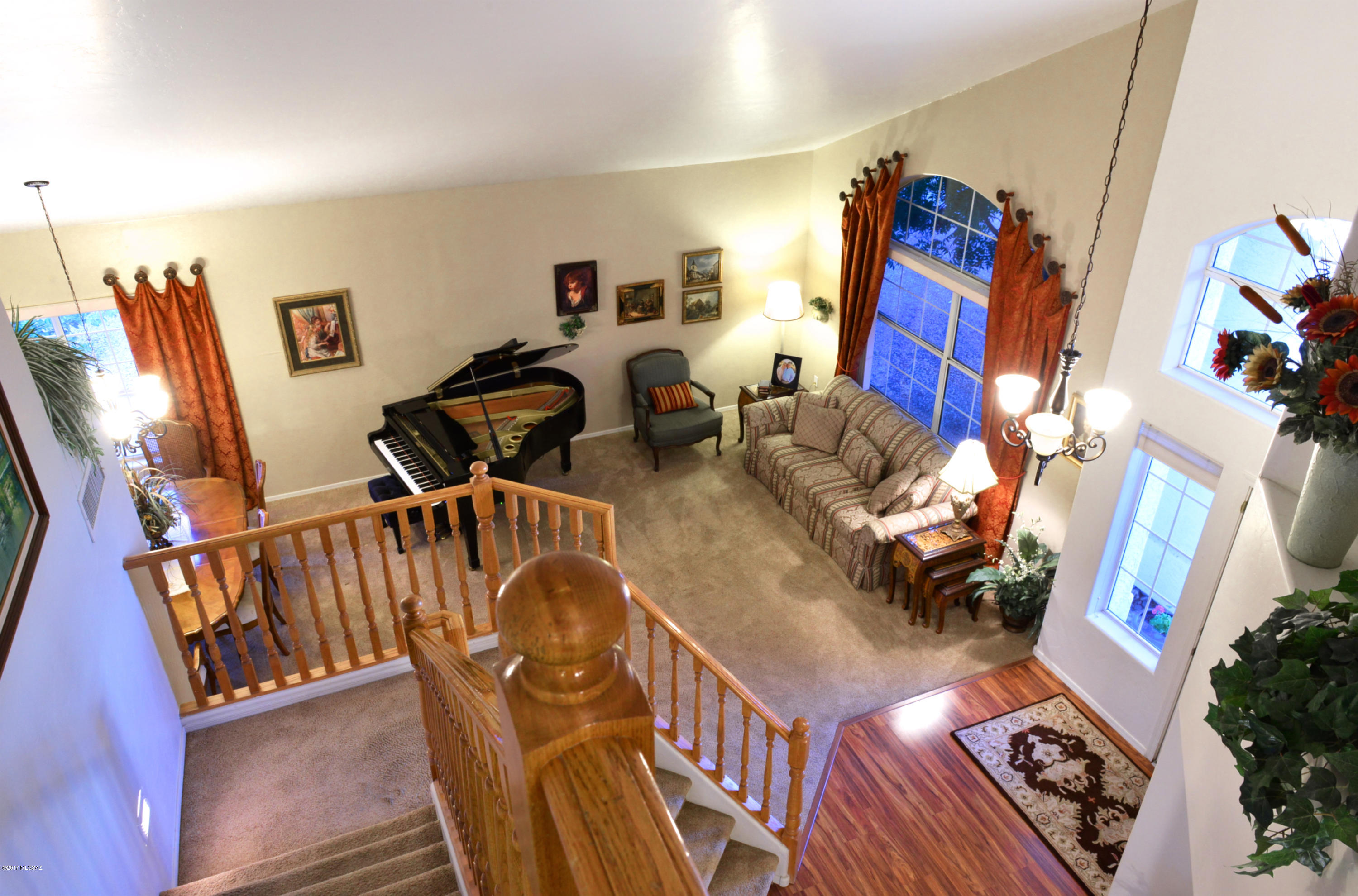 5294 W Hematite Place