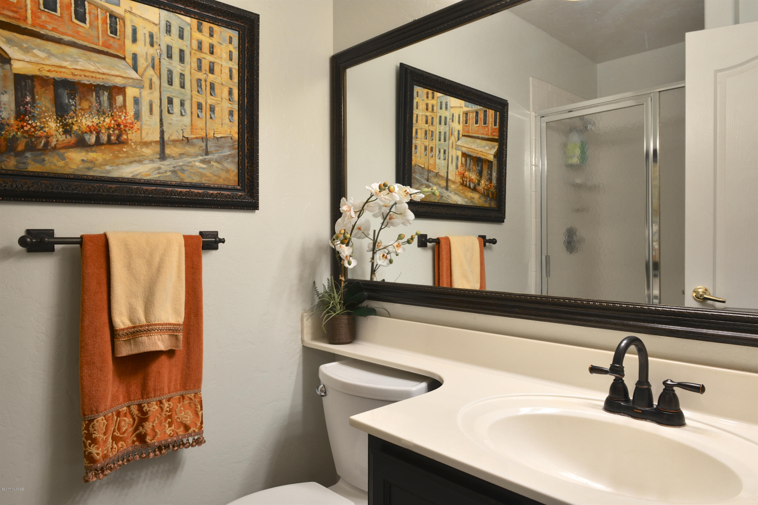 5294 W Hematite Place