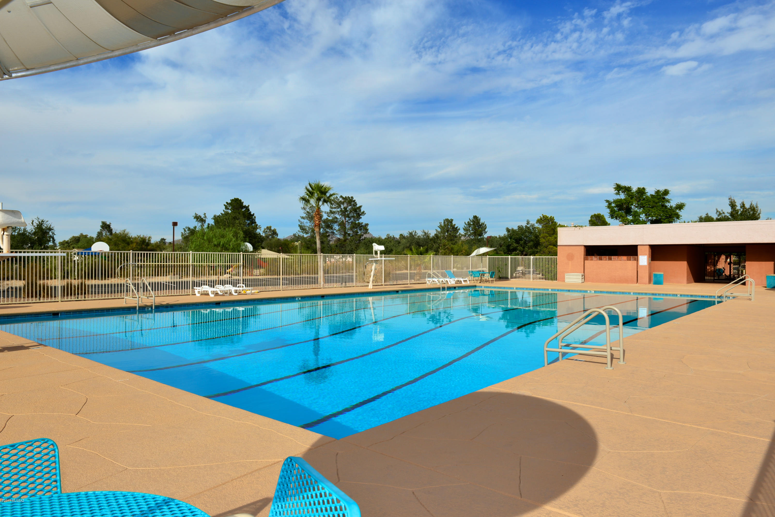 5294 W Hematite Place