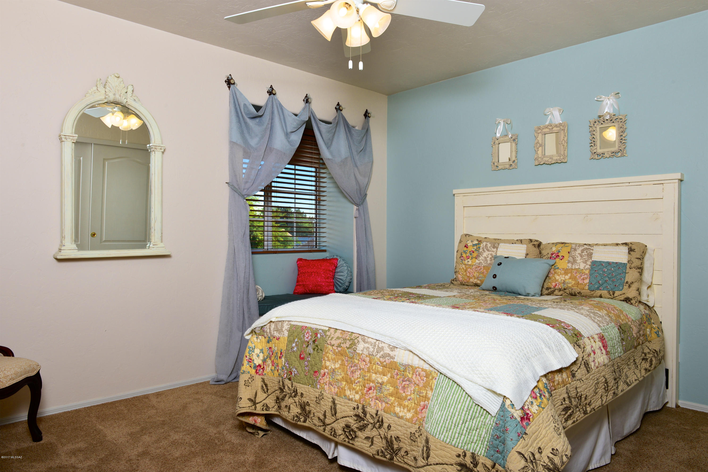 5294 W Hematite Place