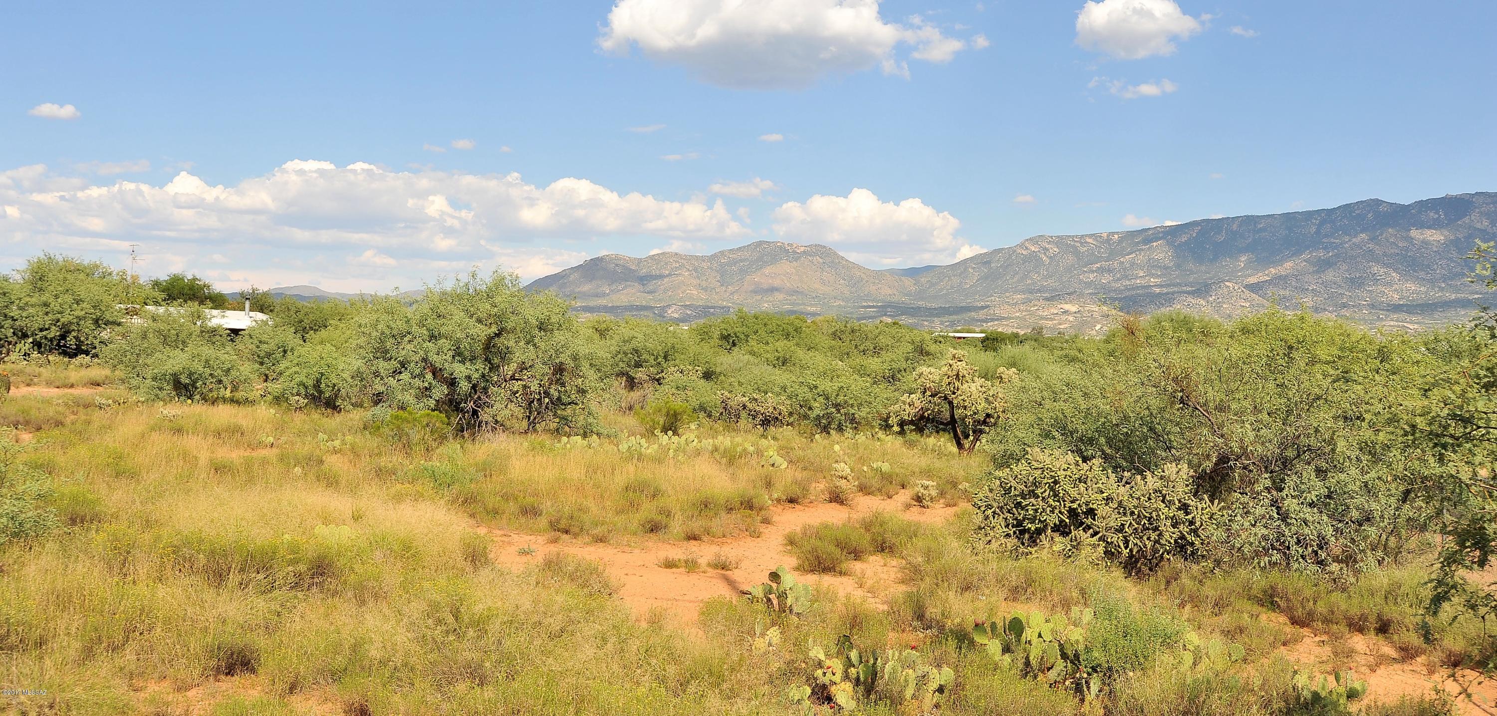 16286 N Forecastle Avenue