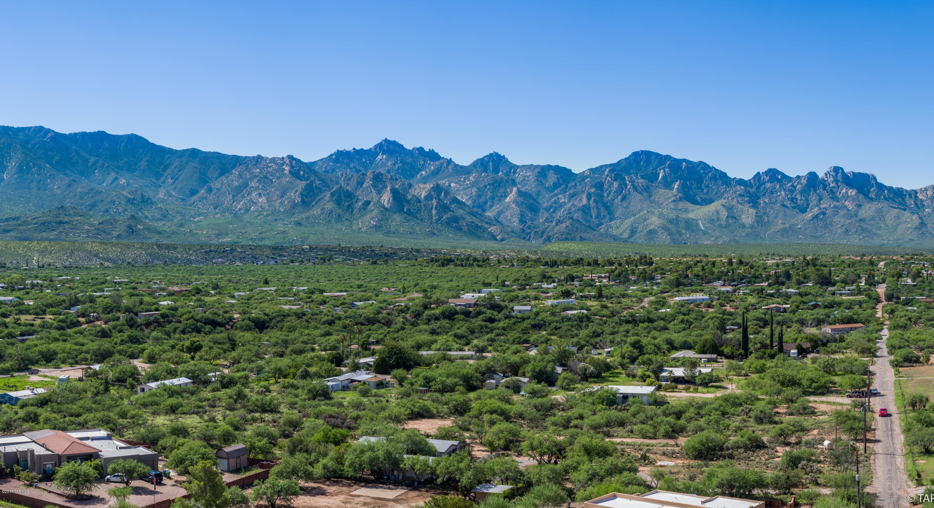 16286 N Forecastle Avenue