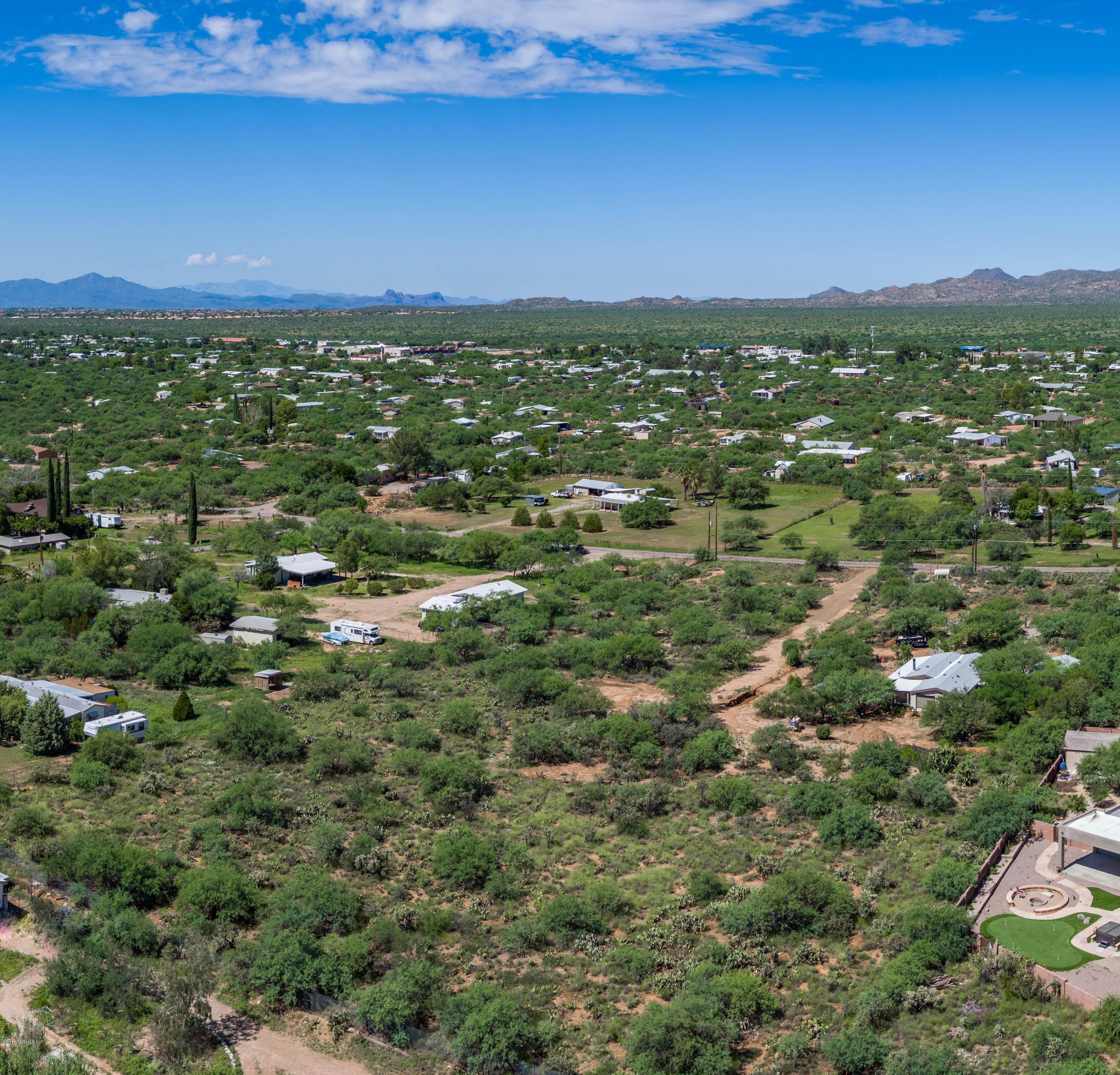 16286 N Forecastle Avenue