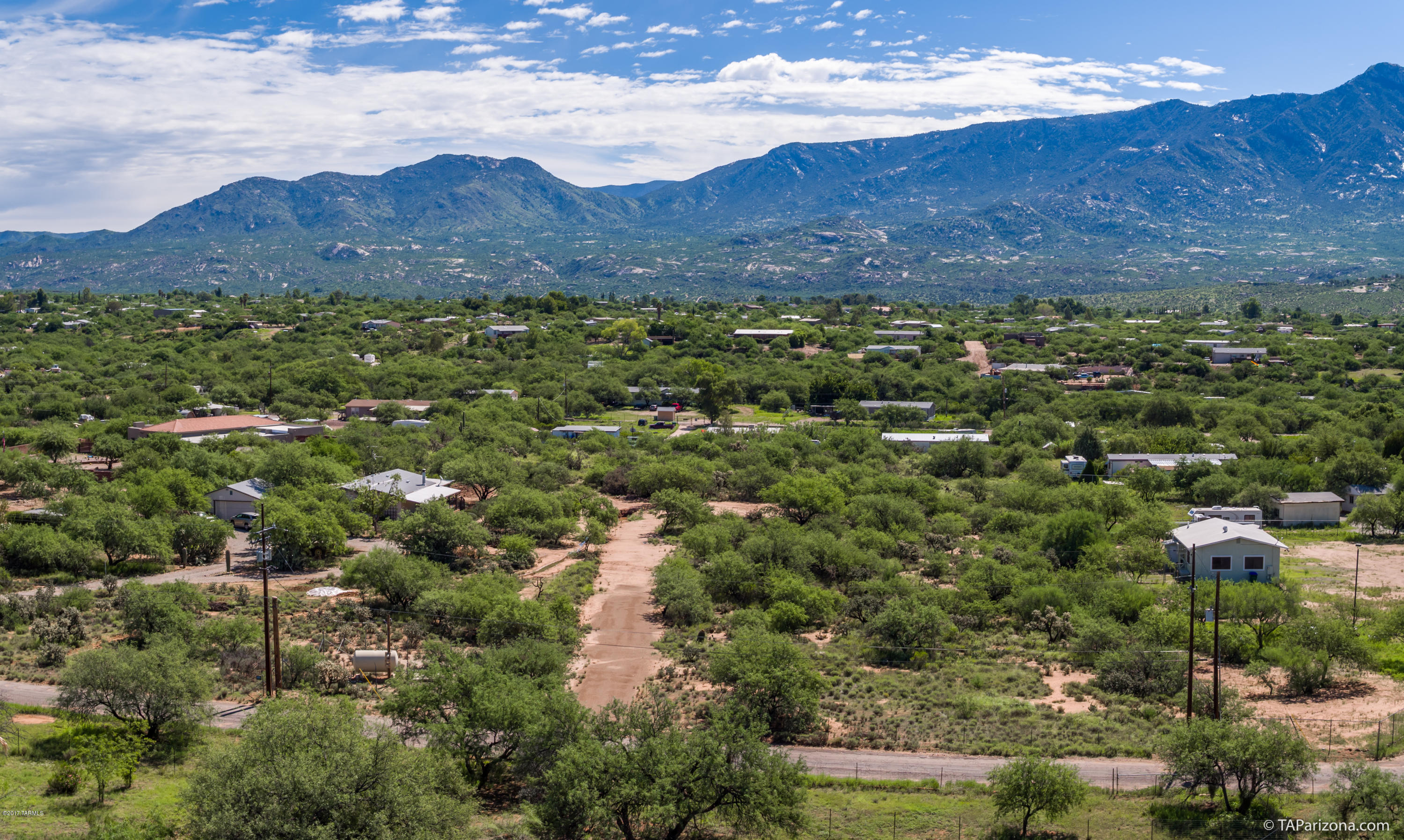 16286 N Forecastle Avenue