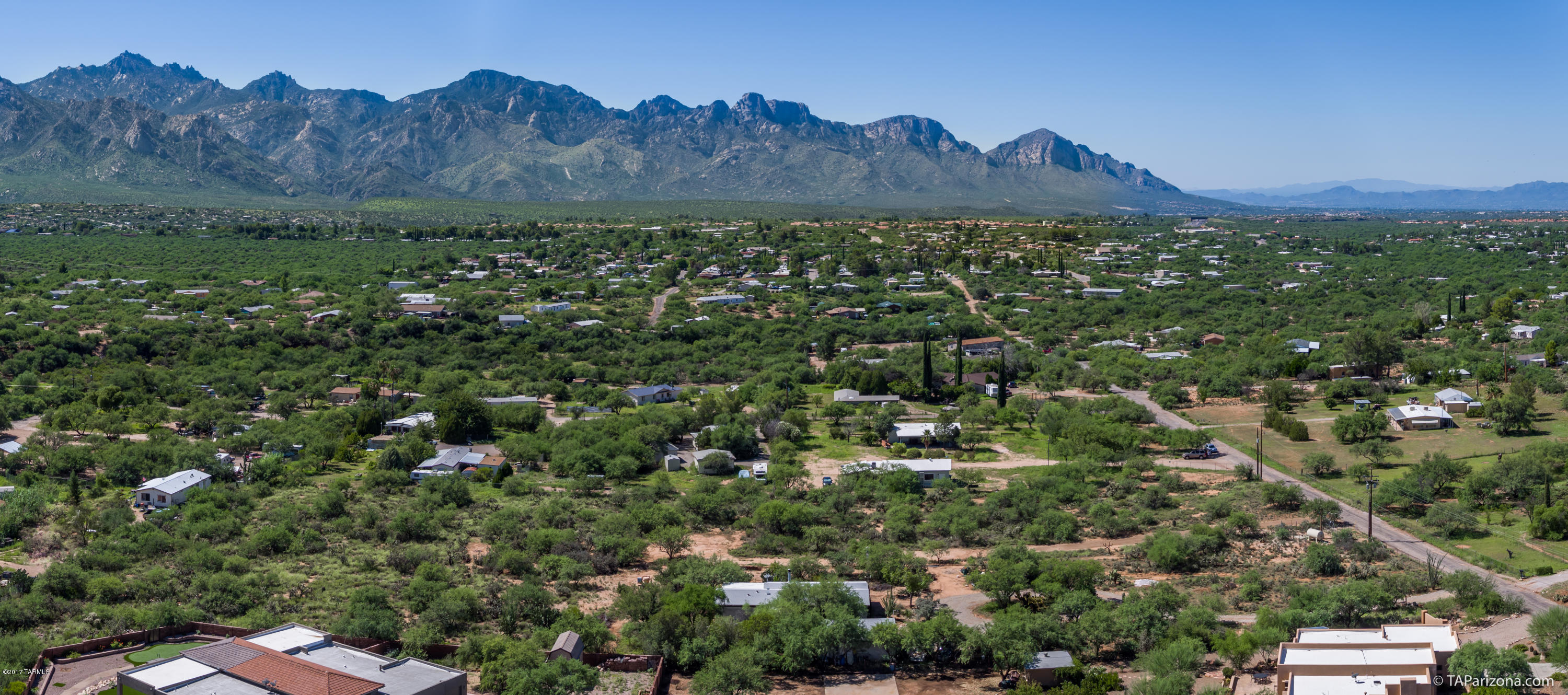 16286 N Forecastle Avenue