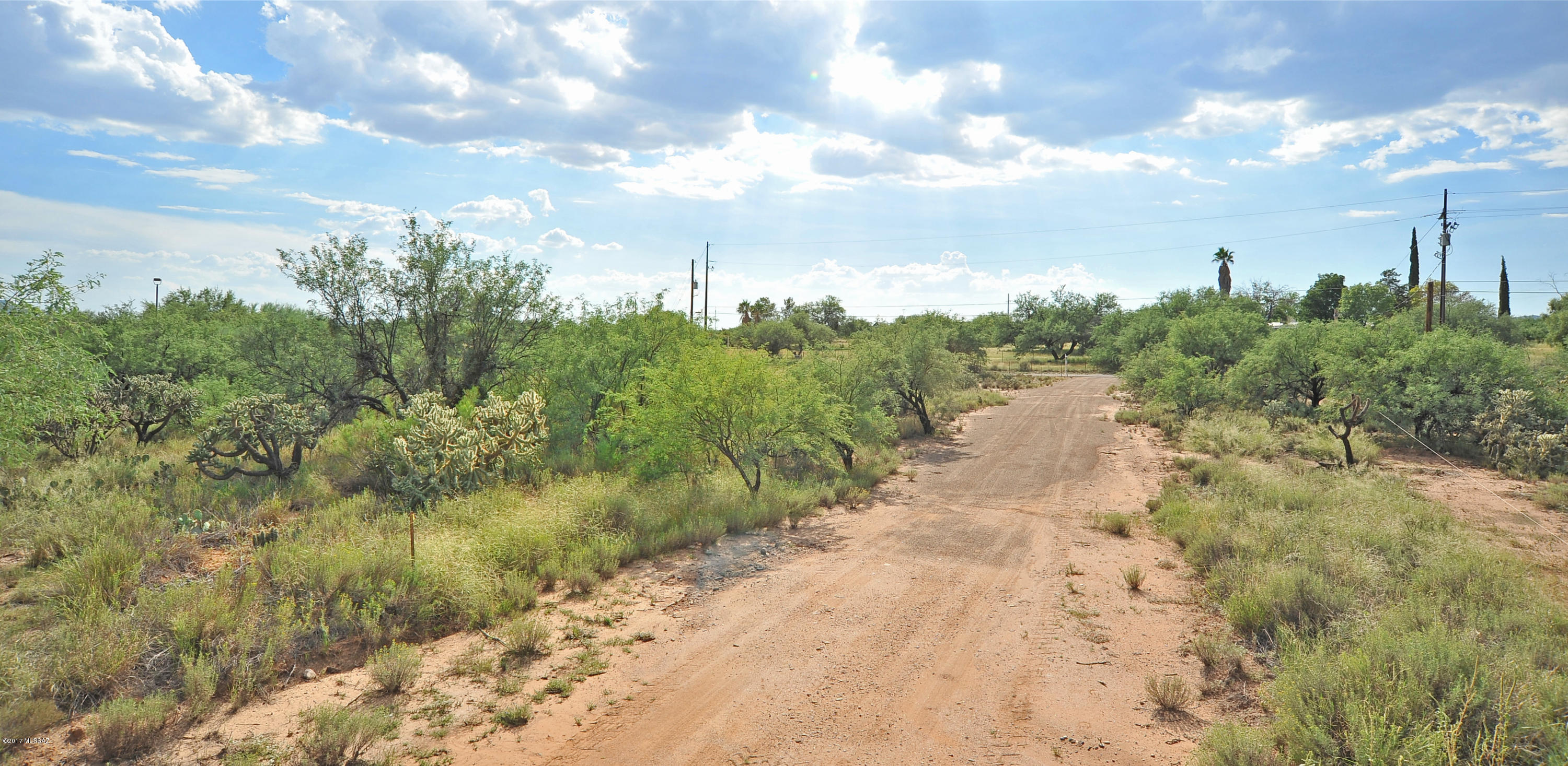 16286 N Forecastle Avenue