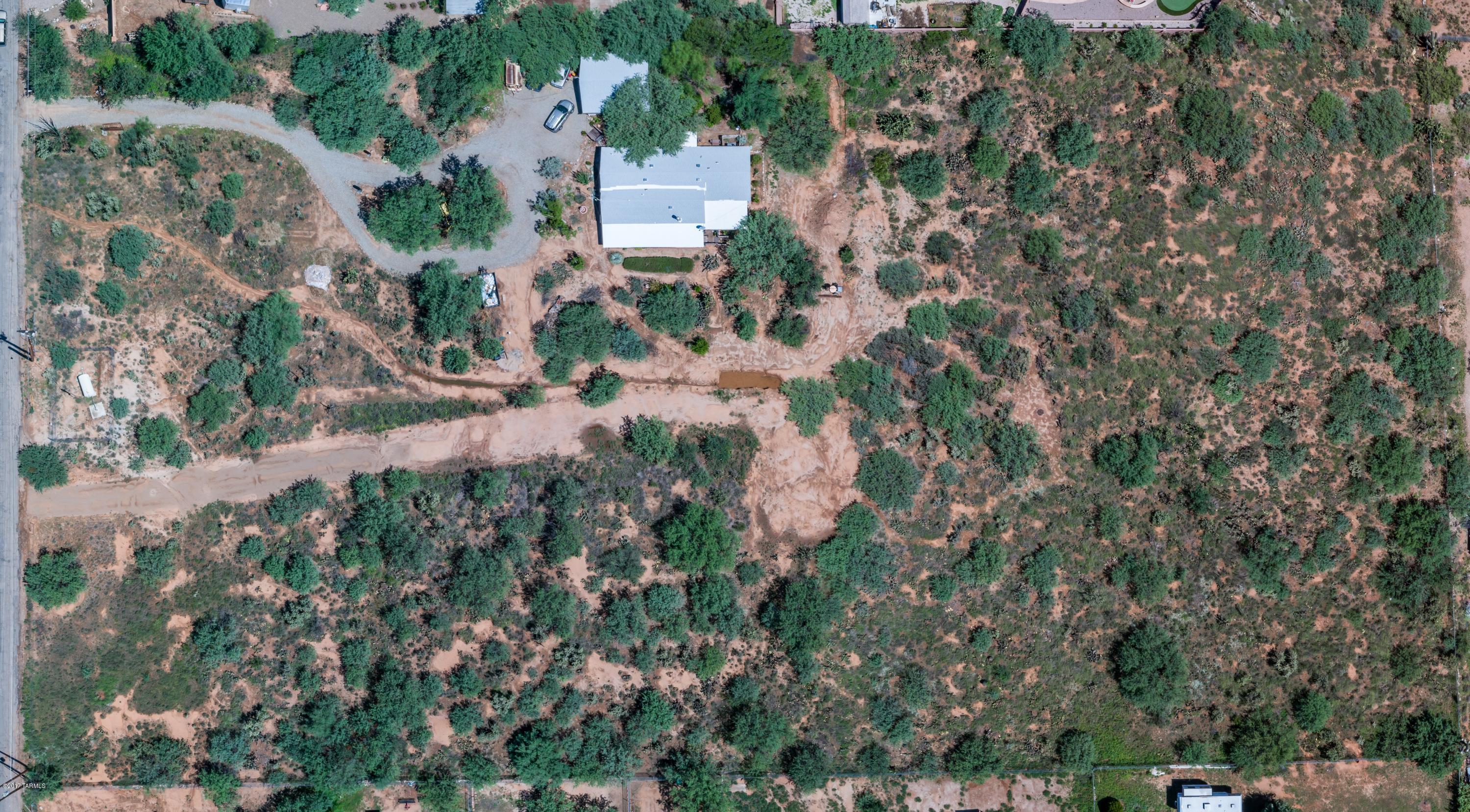 16286 N Forecastle Avenue