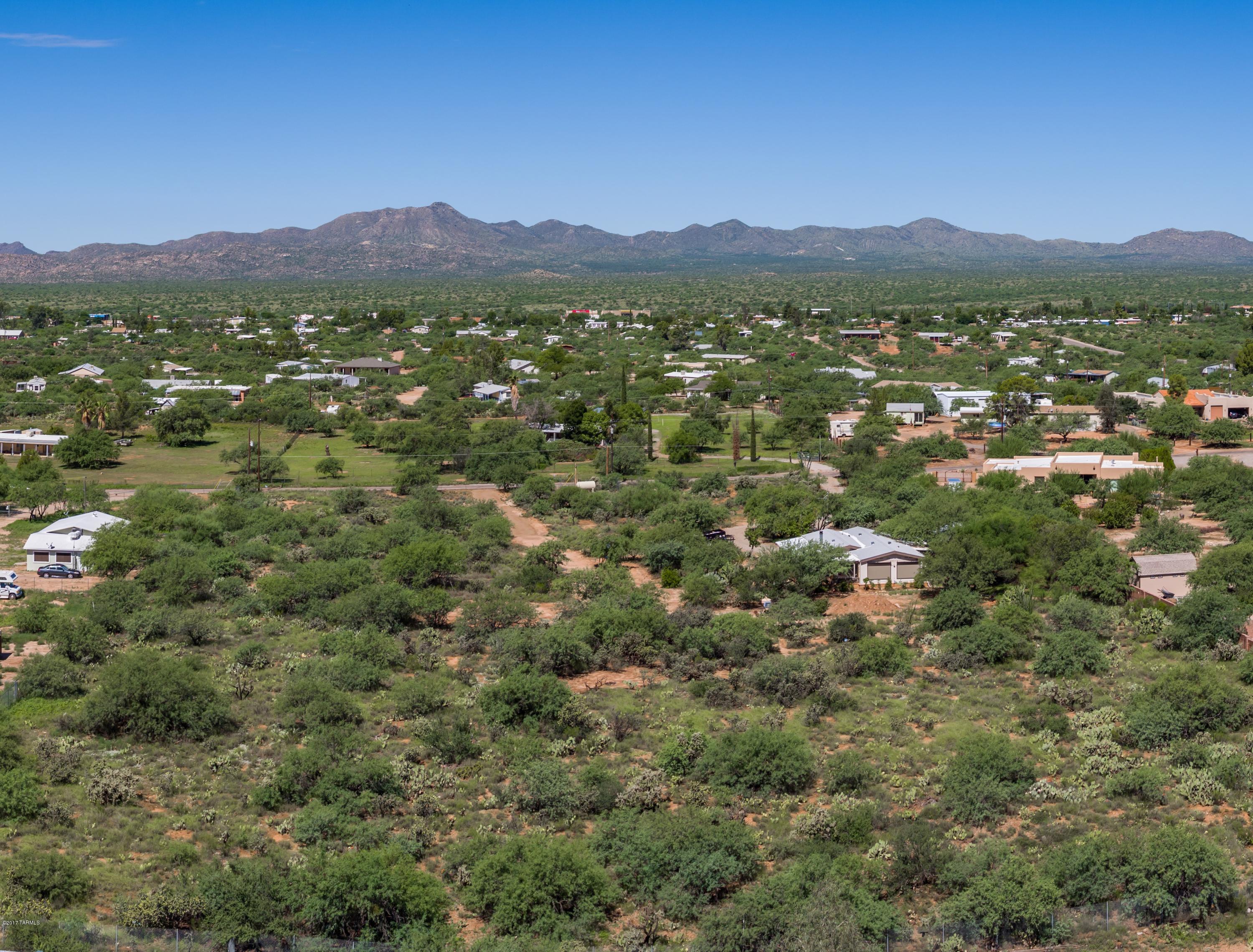 16286 N Forecastle Avenue