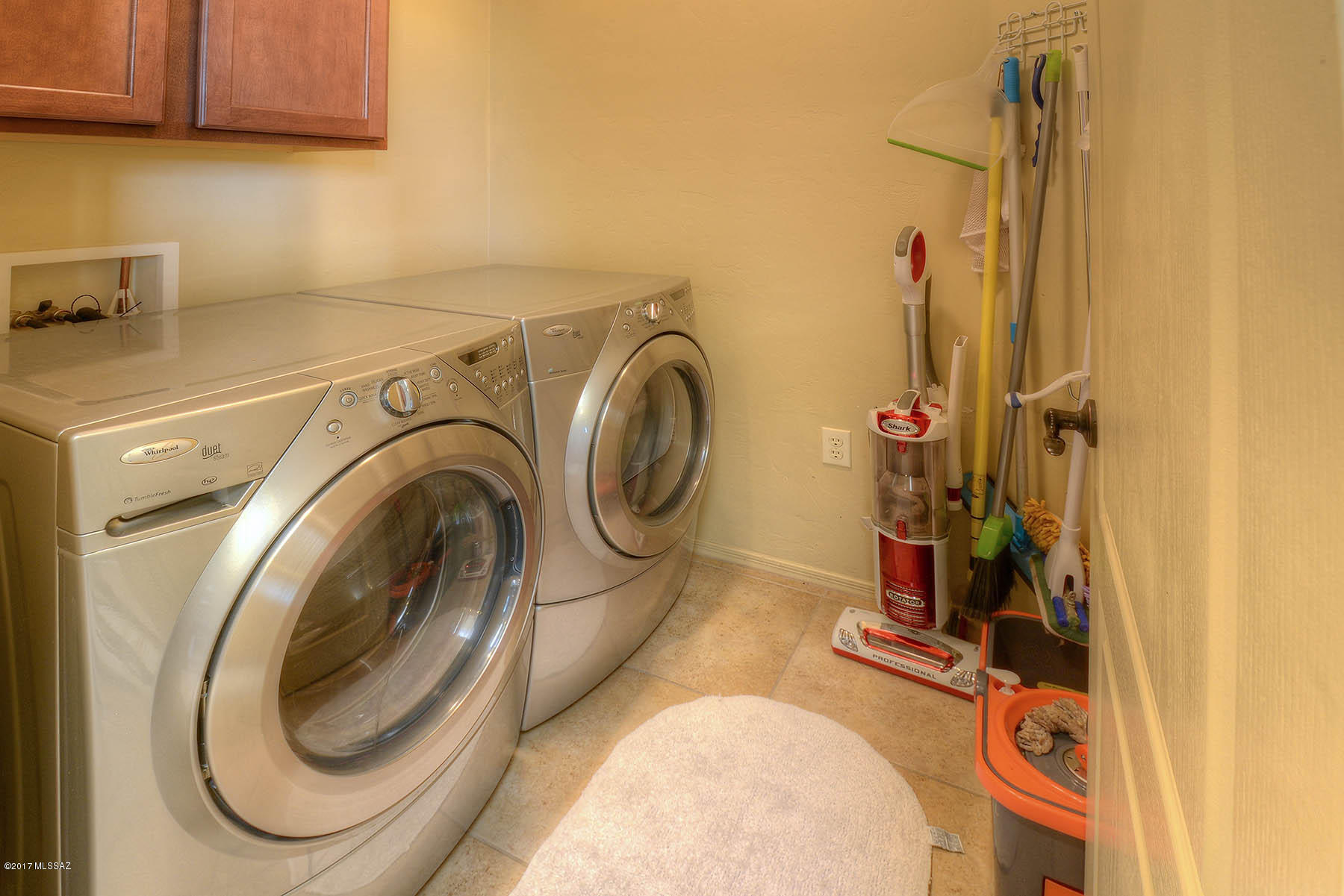 223 E Spring Sky Street