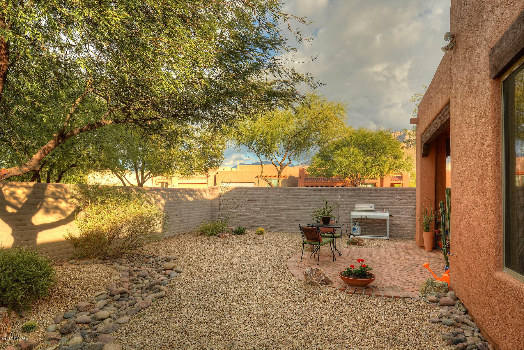 223 E Spring Sky Street