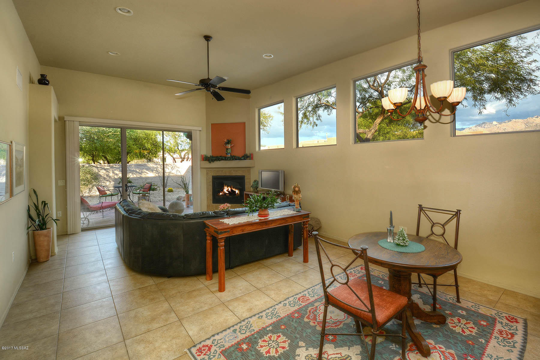 223 E Spring Sky Street