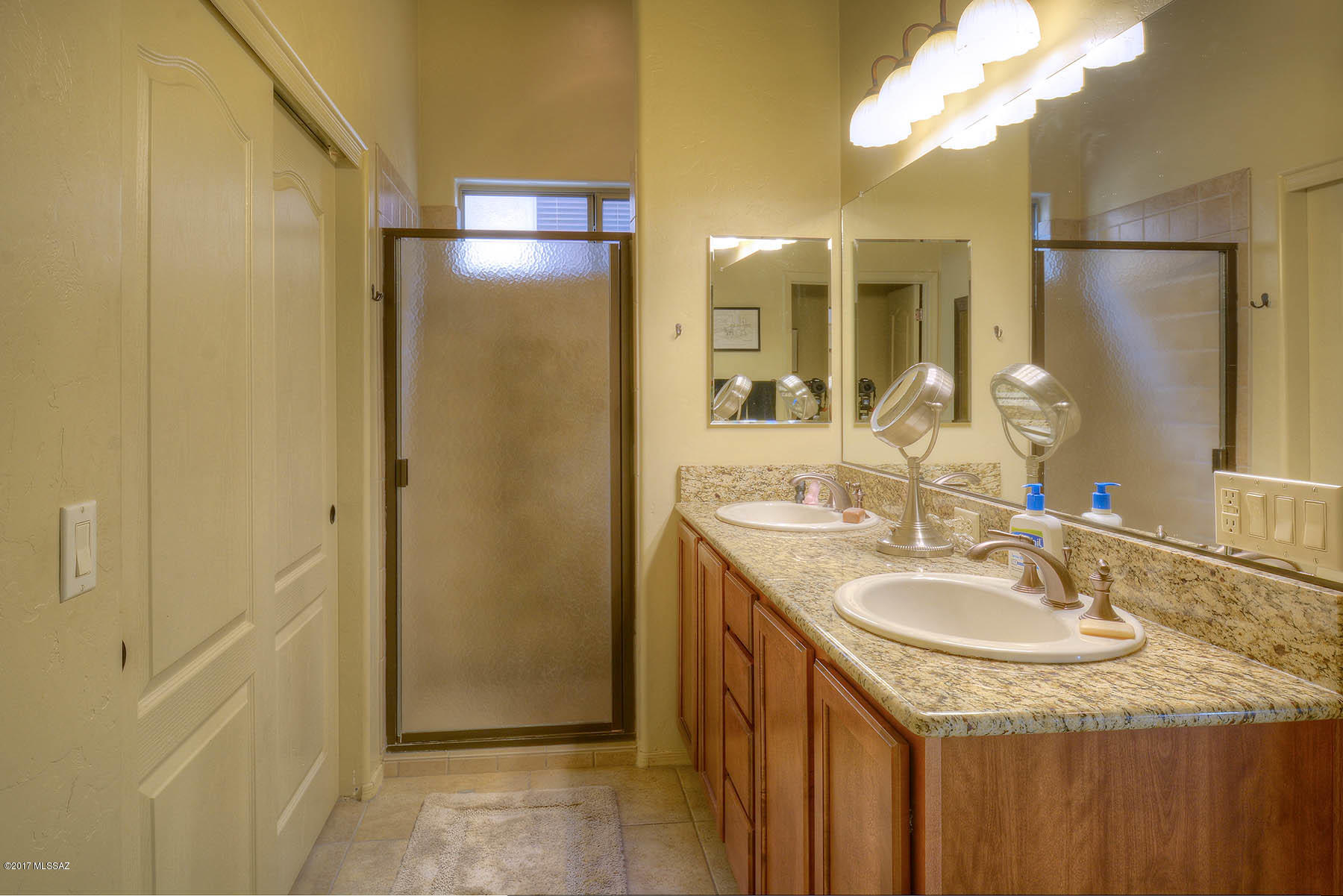 223 E Spring Sky Street