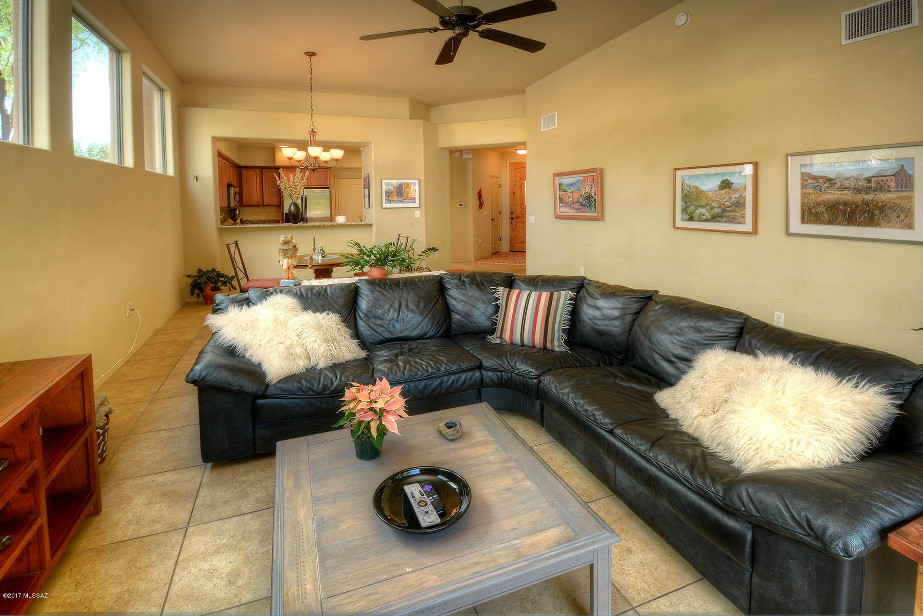 223 E Spring Sky Street