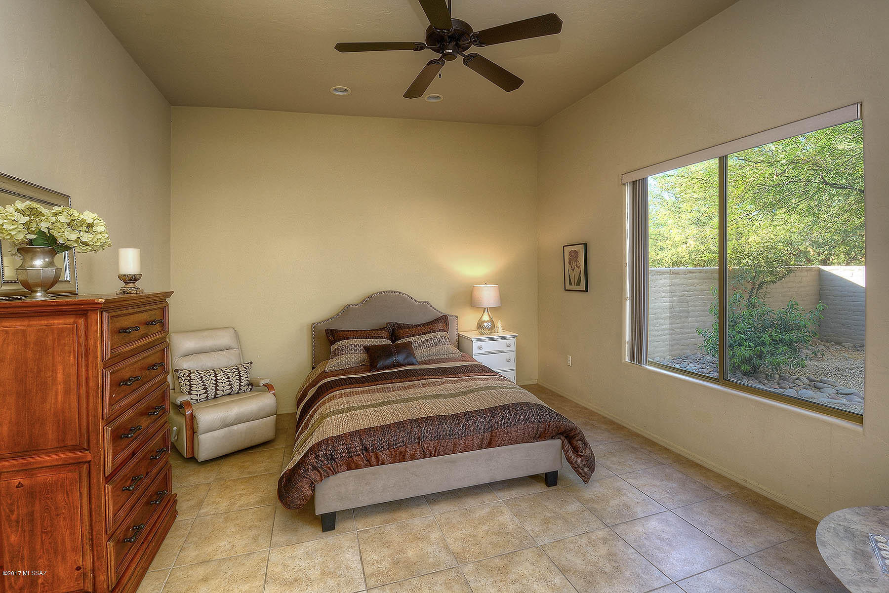 223 E Spring Sky Street