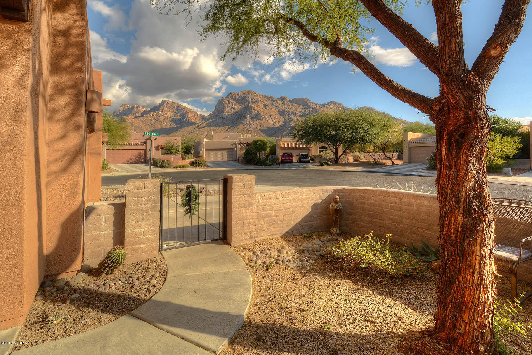 223 E Spring Sky Street