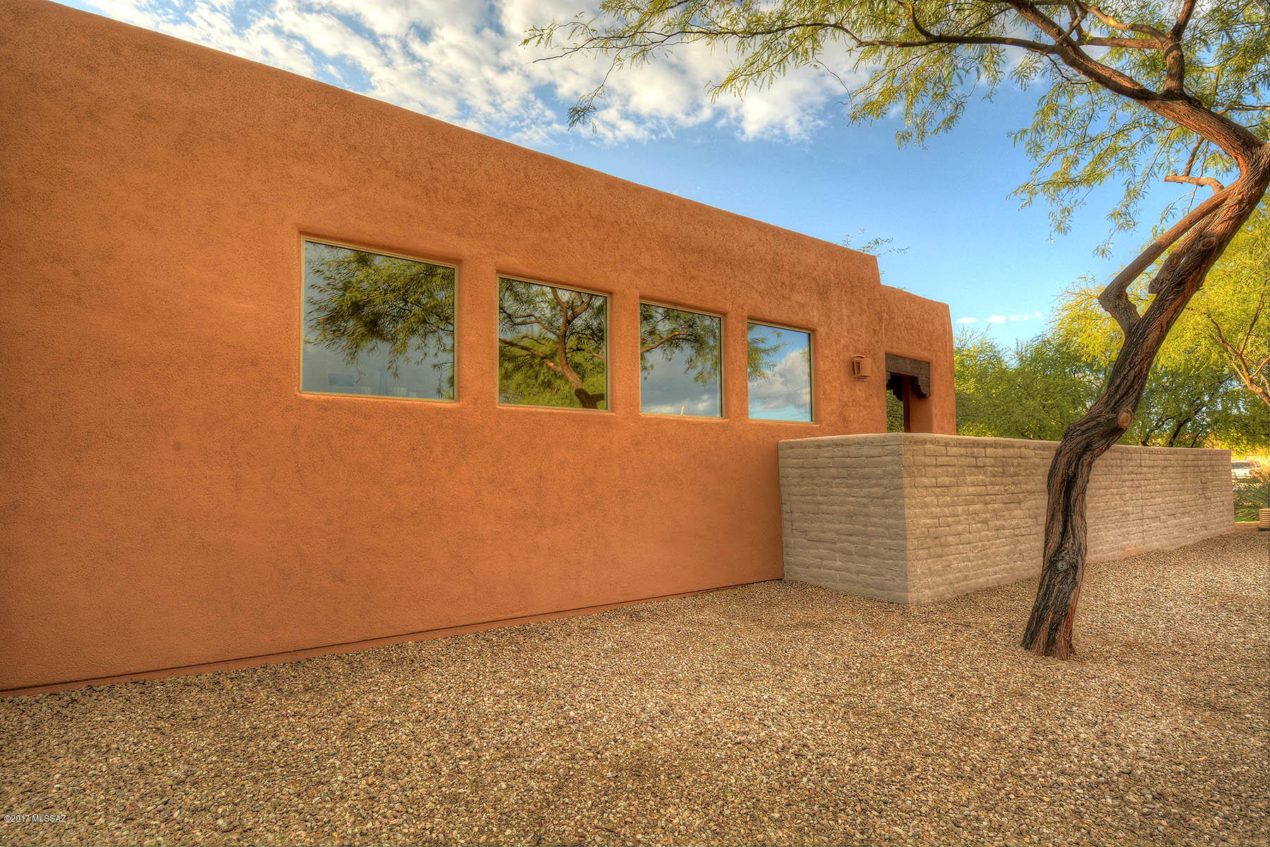 223 E Spring Sky Street