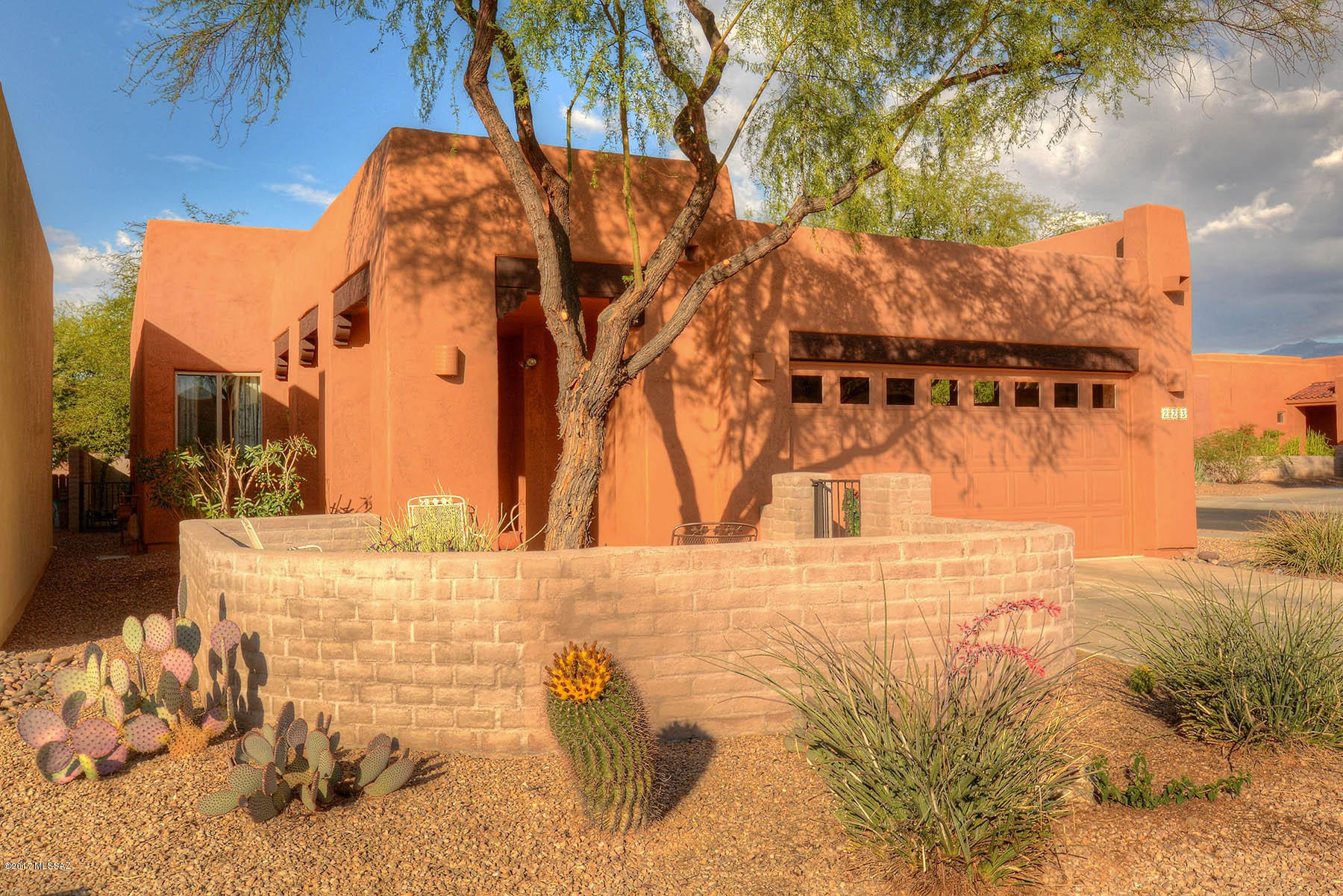 223 E Spring Sky Street