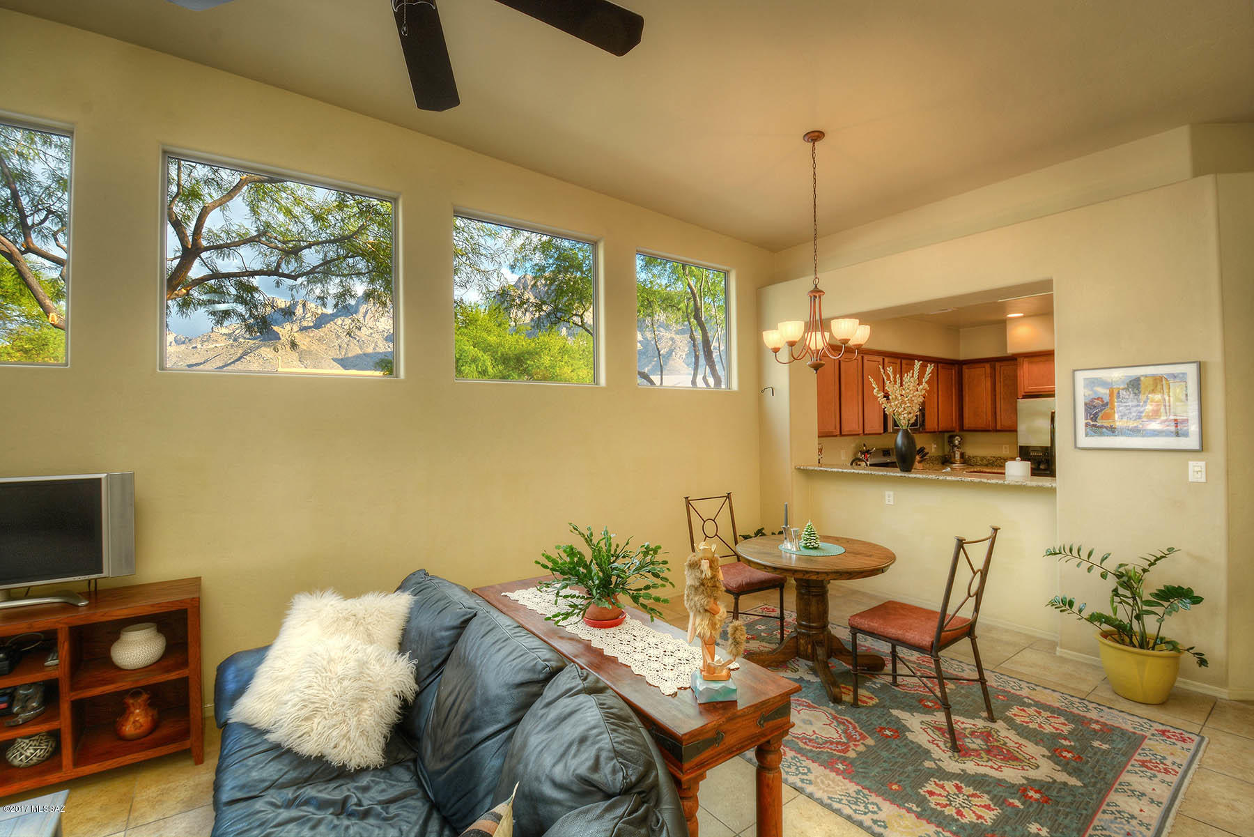 223 E Spring Sky Street