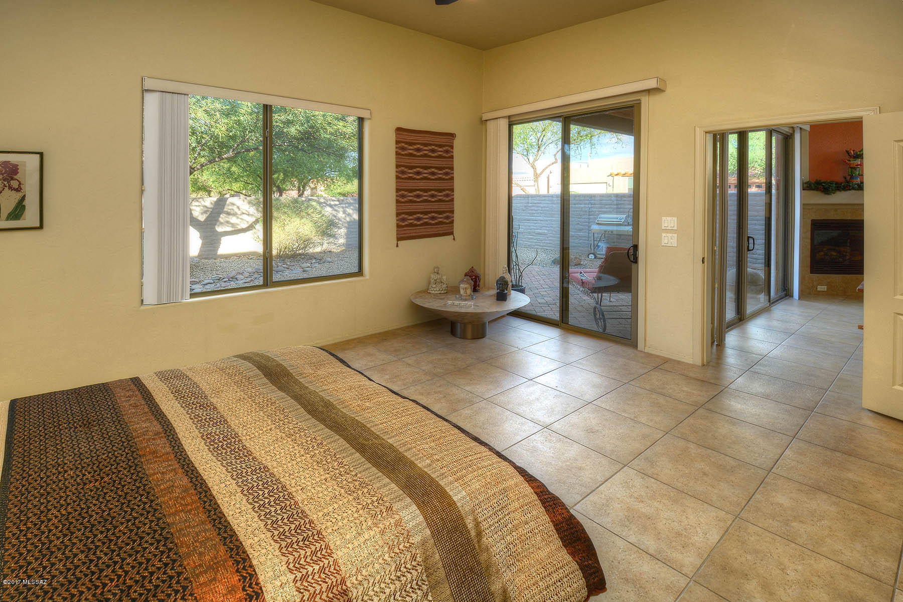 223 E Spring Sky Street