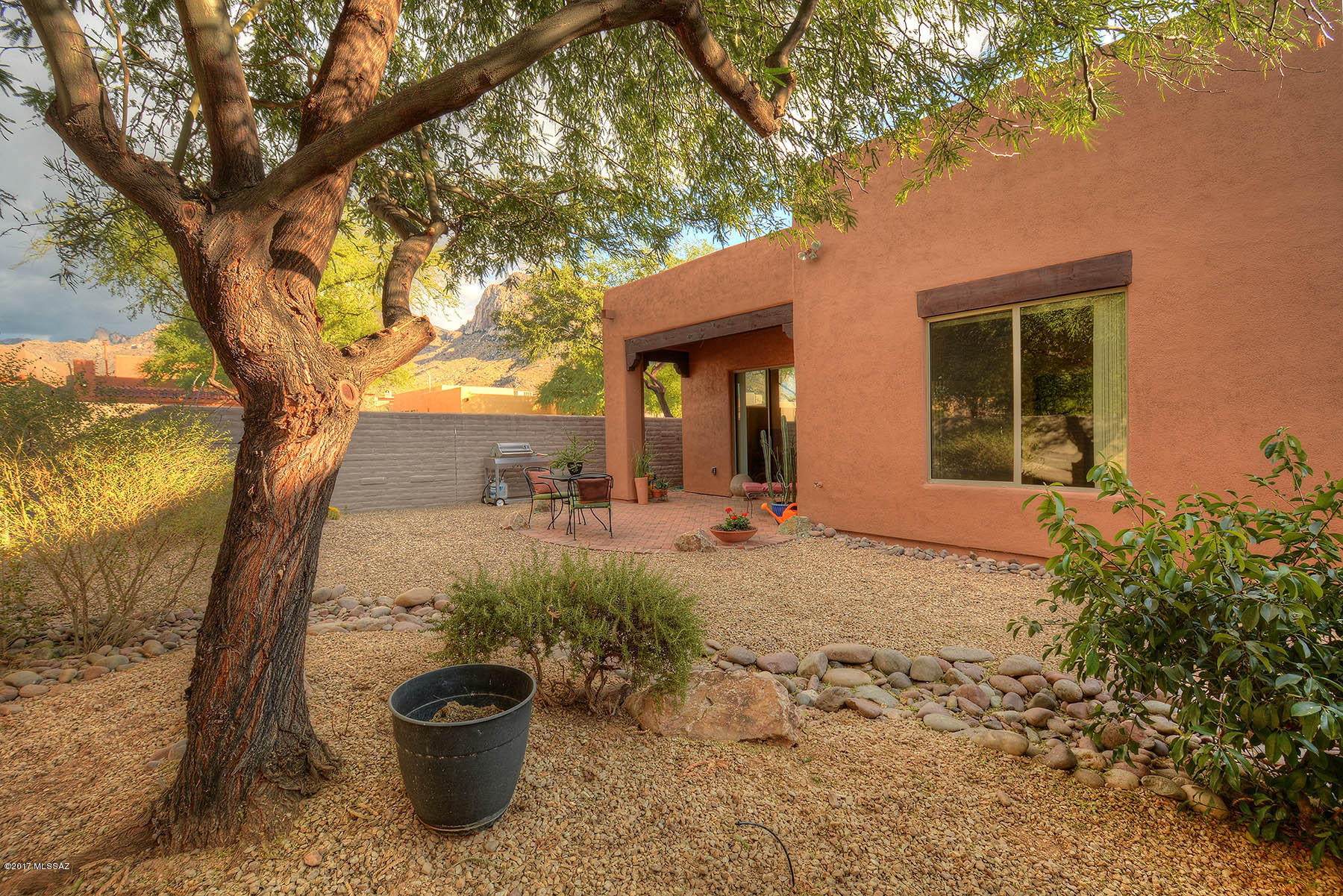 223 E Spring Sky Street