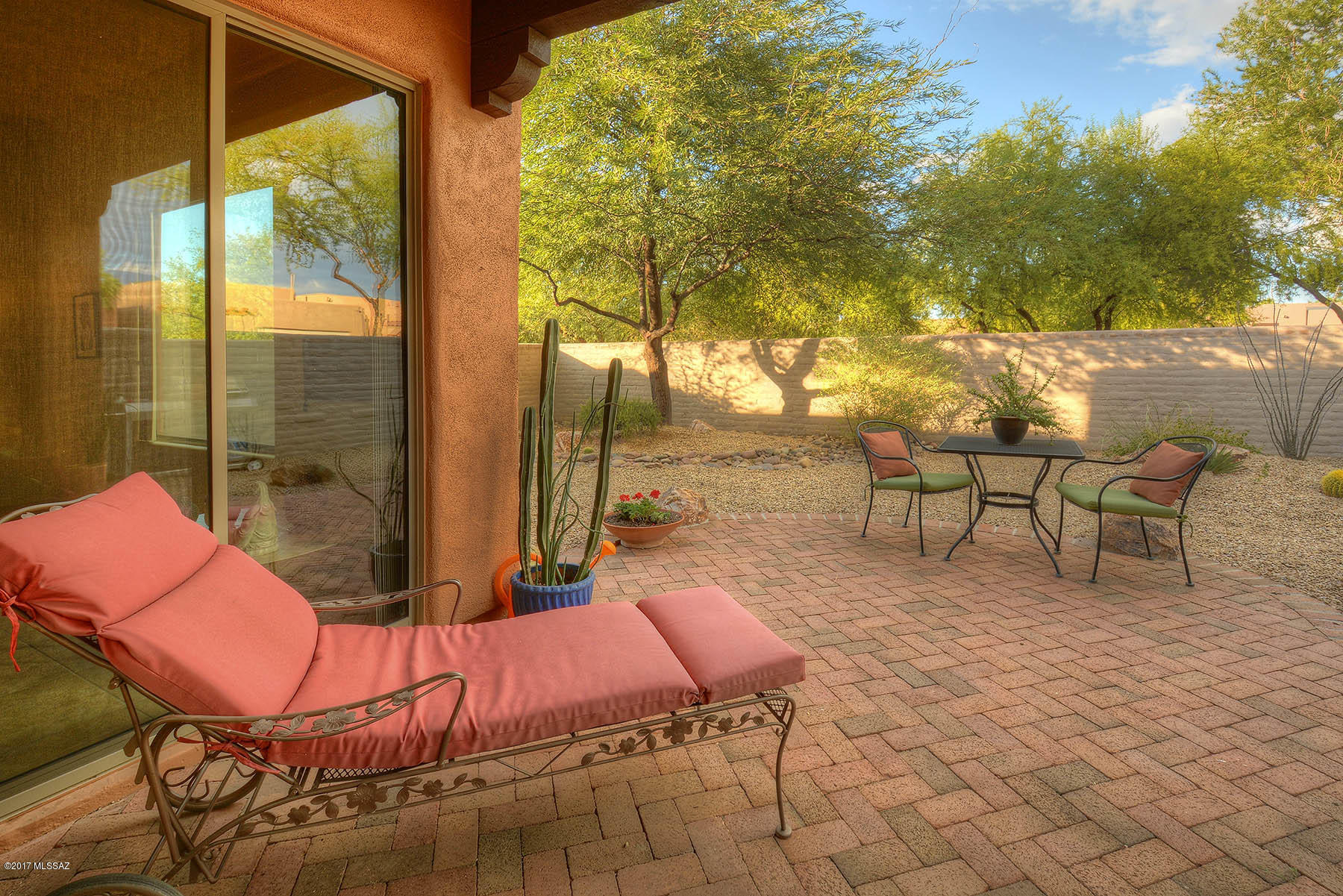 223 E Spring Sky Street