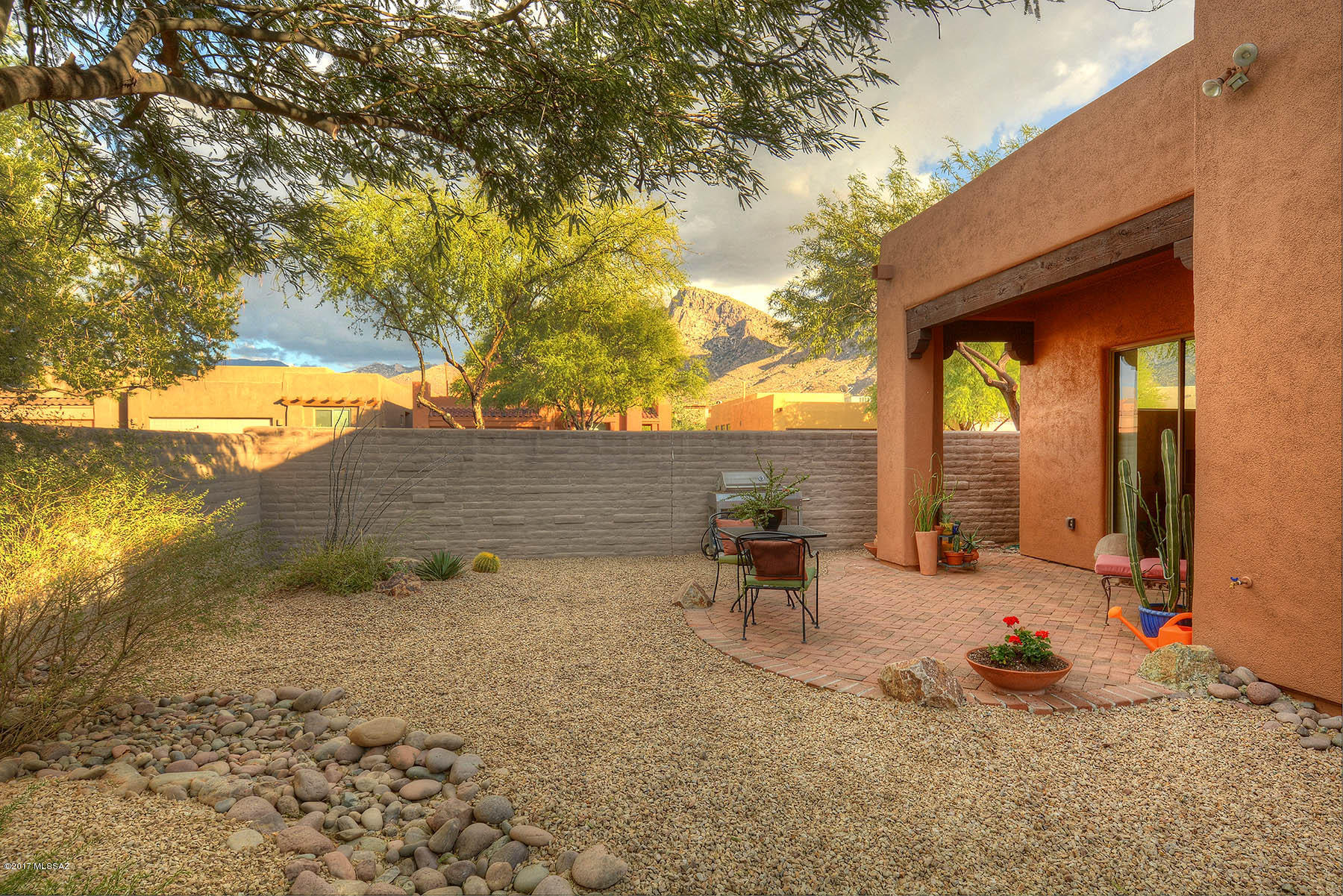 223 E Spring Sky Street