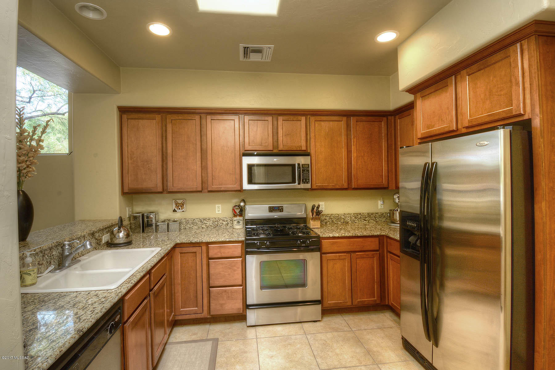 223 E Spring Sky Street