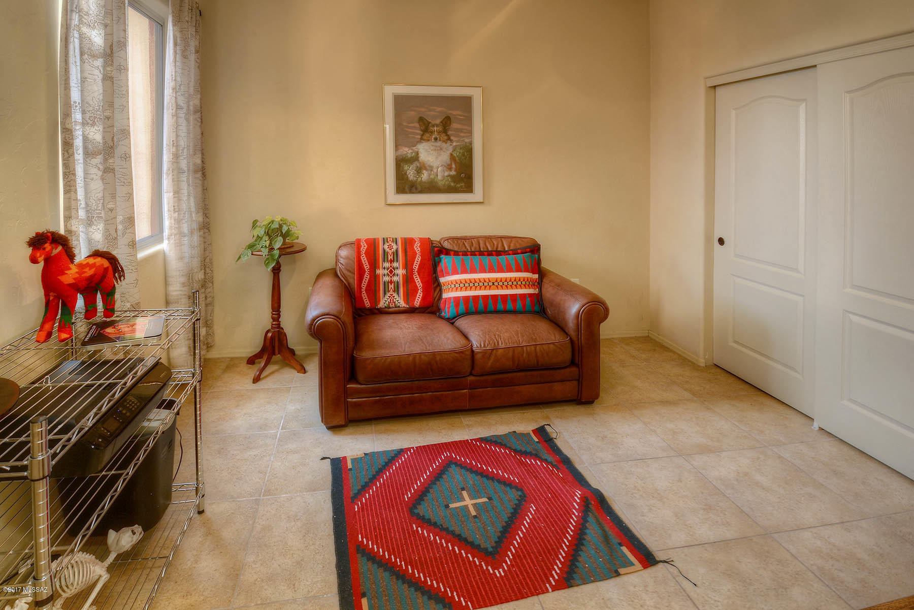 223 E Spring Sky Street