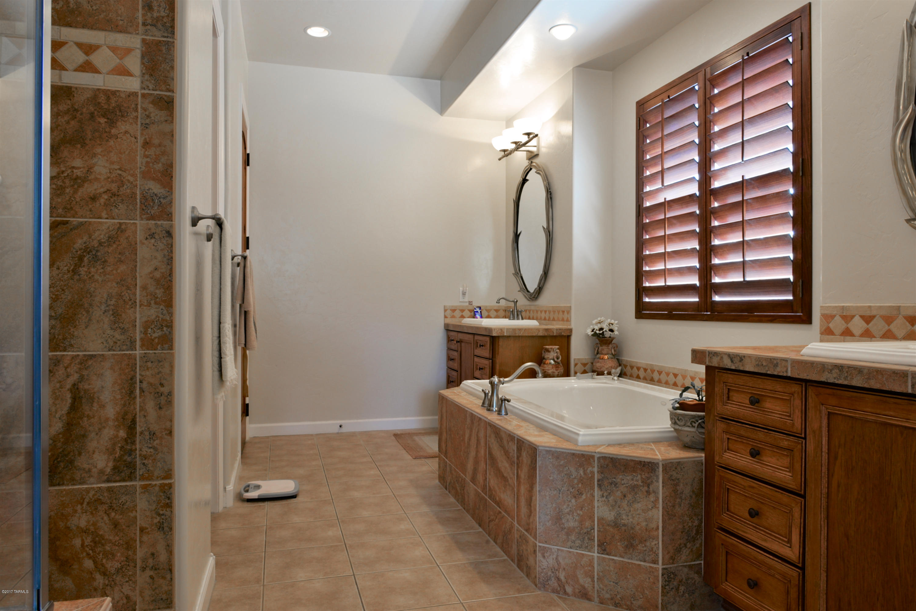 35936 S Ocotillo Canyon Drive