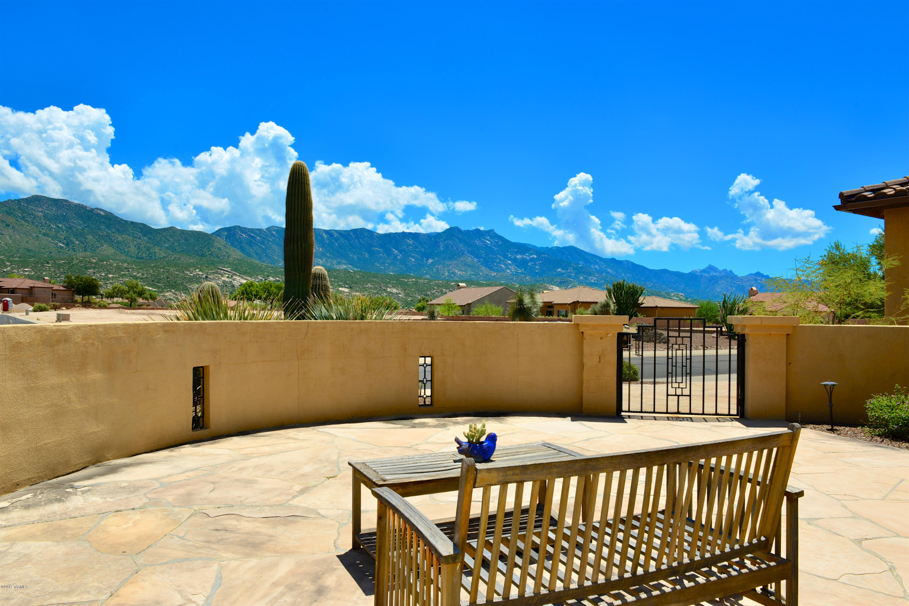 35936 S Ocotillo Canyon Drive