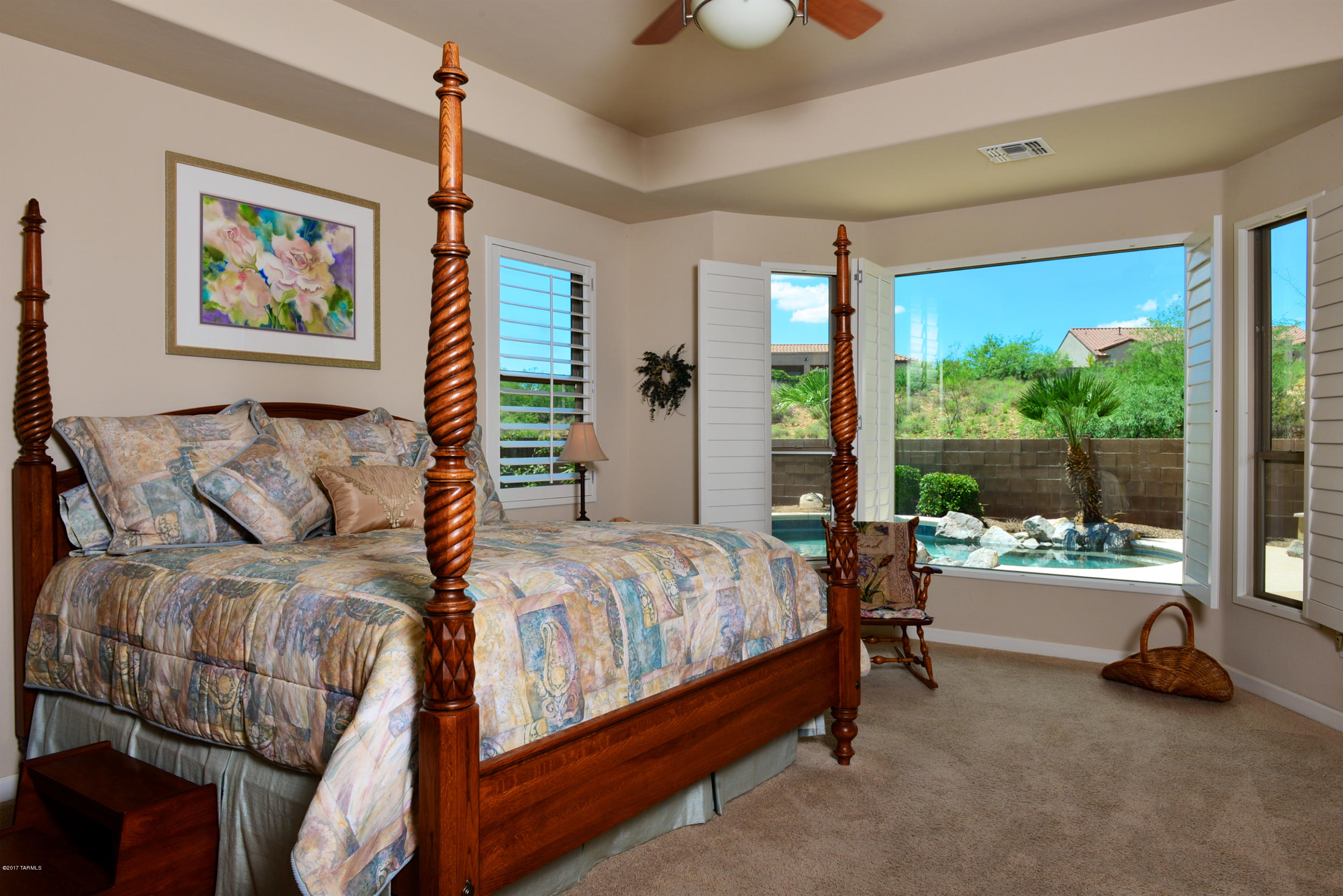 35936 S Ocotillo Canyon Drive