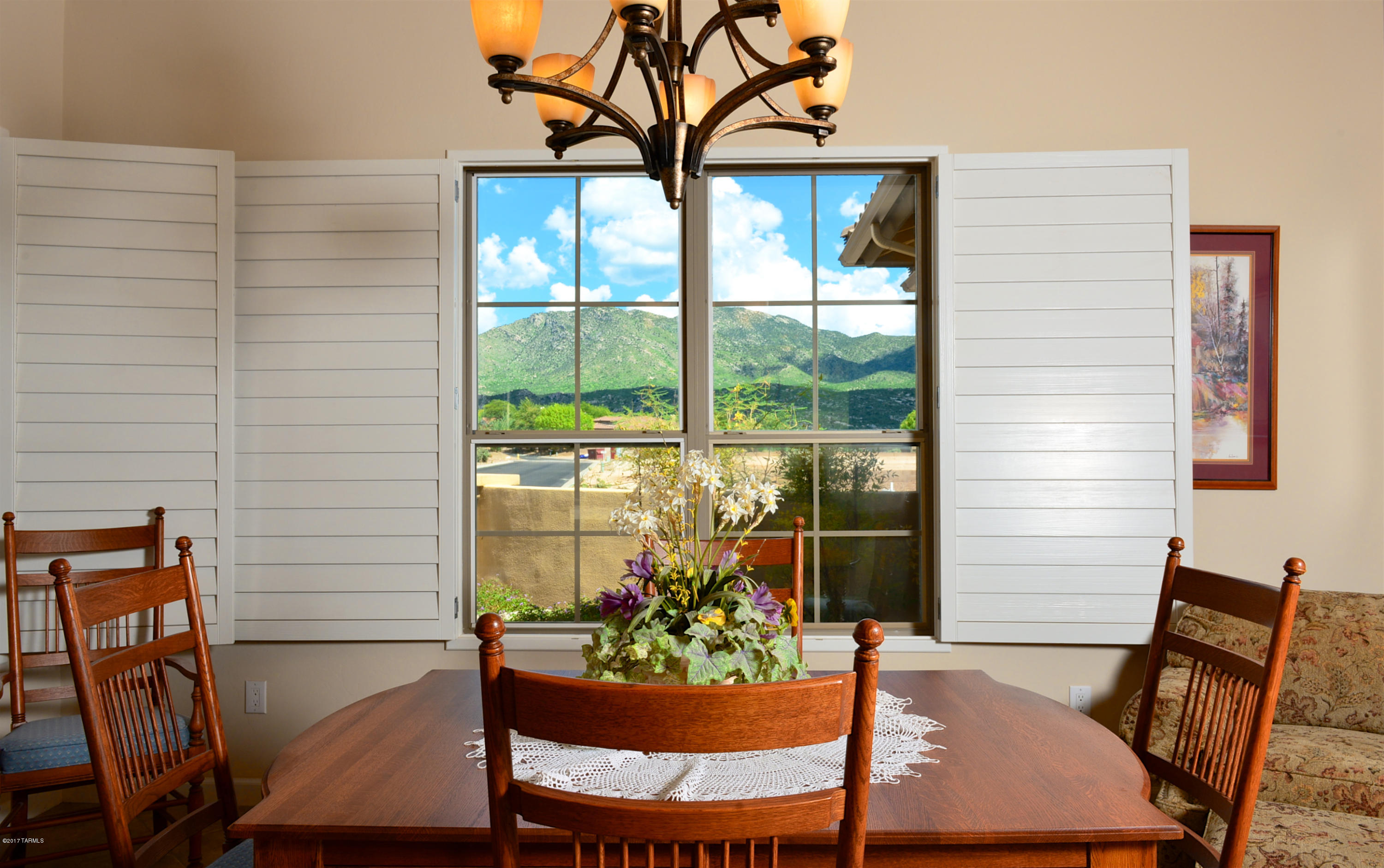 35936 S Ocotillo Canyon Drive