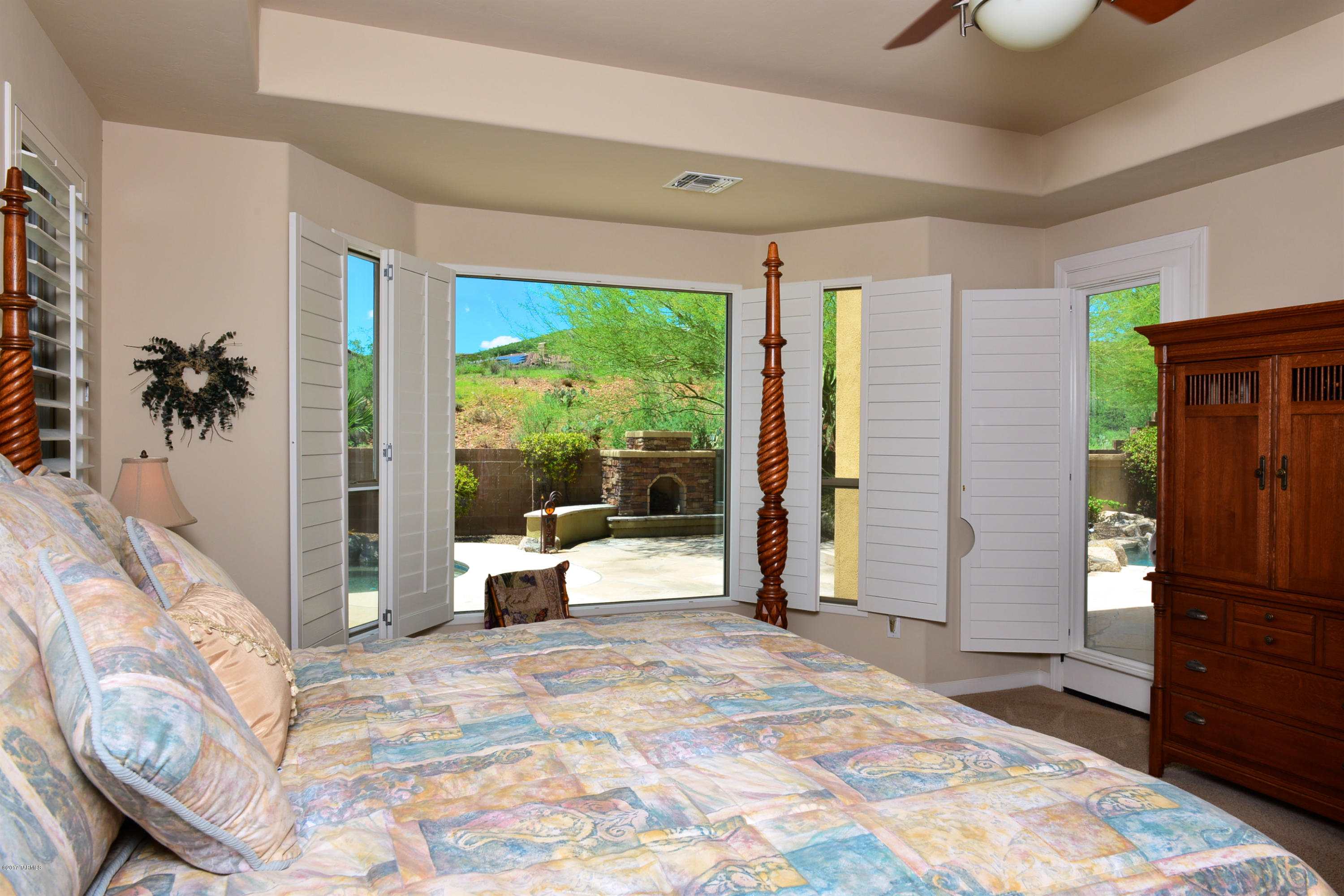 35936 S Ocotillo Canyon Drive