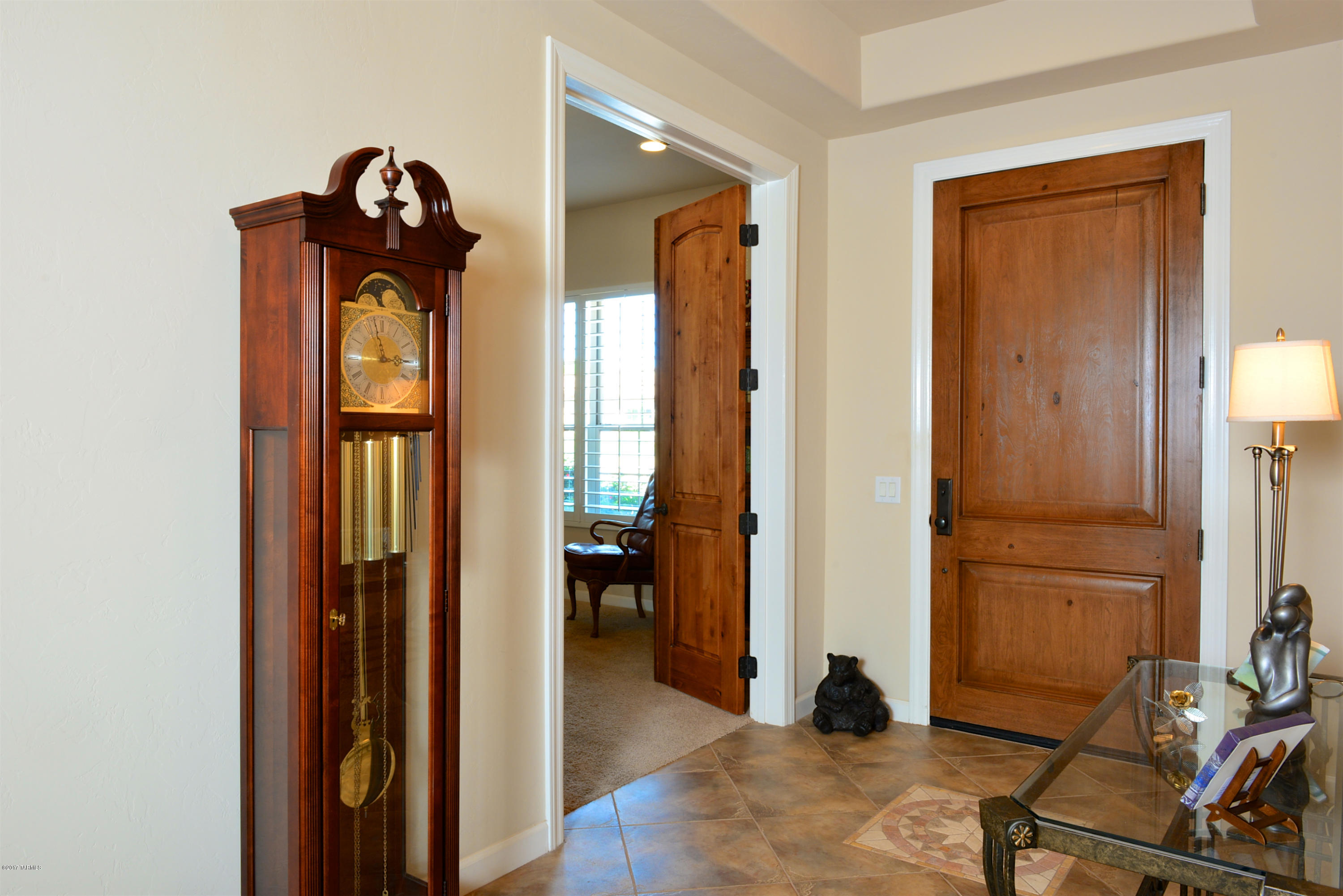 35936 S Ocotillo Canyon Drive