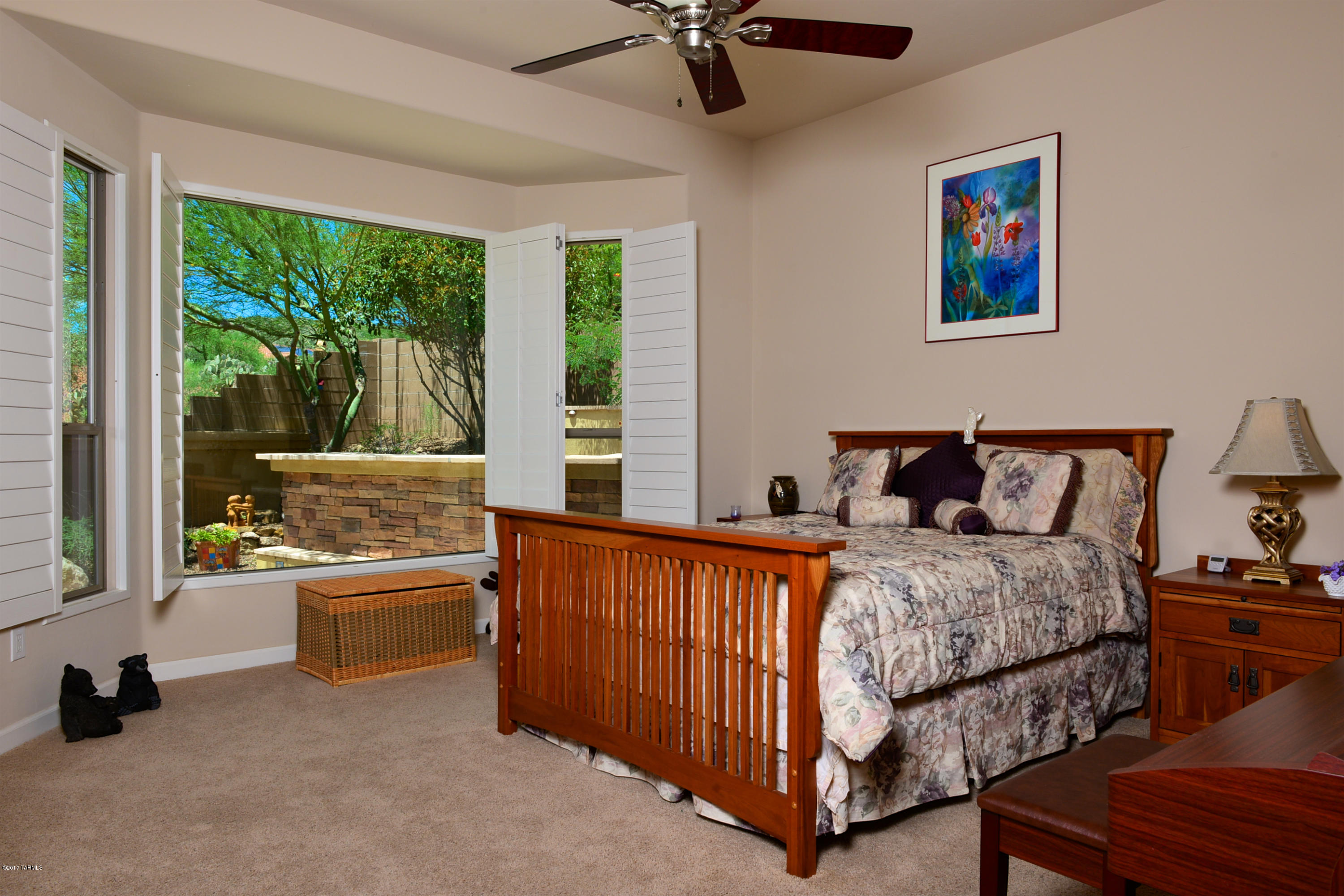 35936 S Ocotillo Canyon Drive